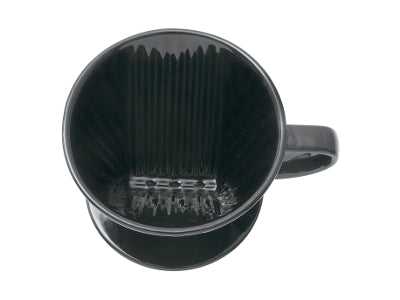 Kalita Style 102 Ceramic Coffee Dripper