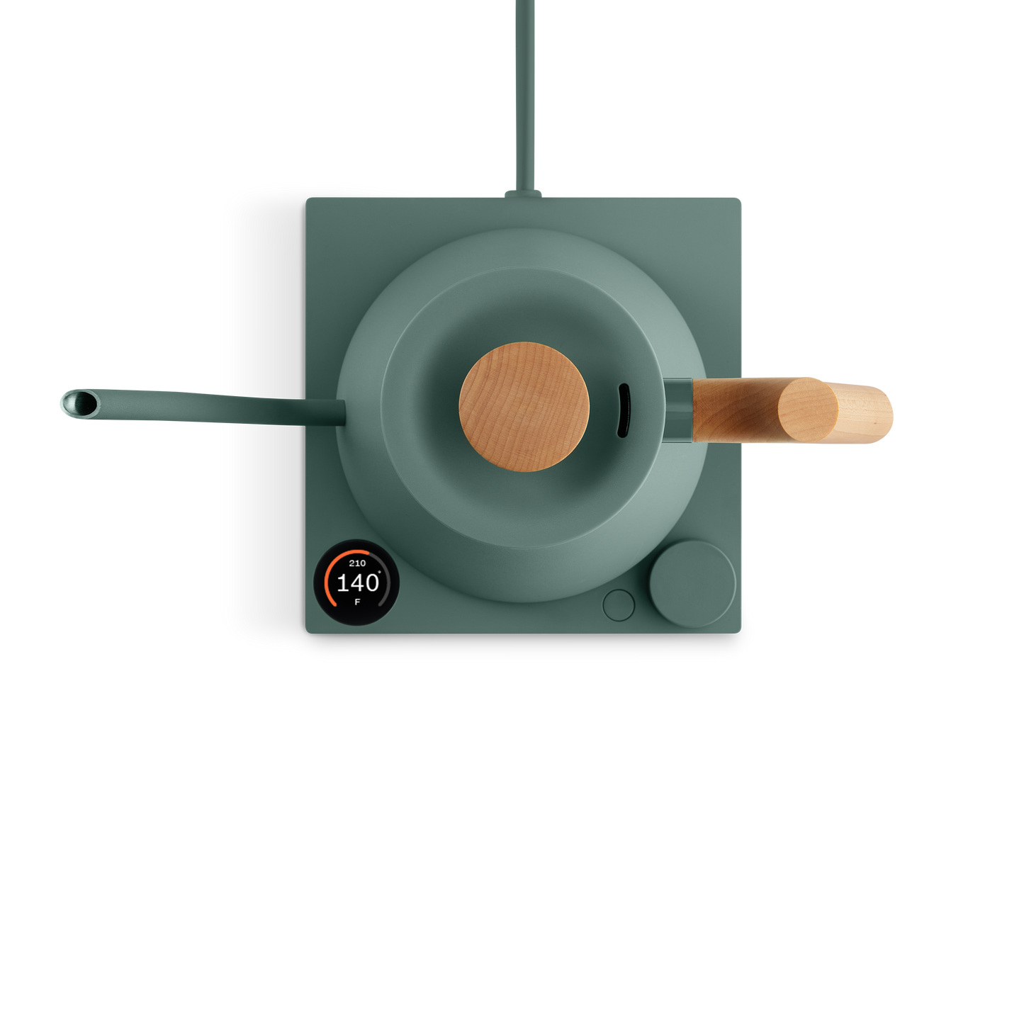 Fellow Stagg EKG Pro Electric Kettle
