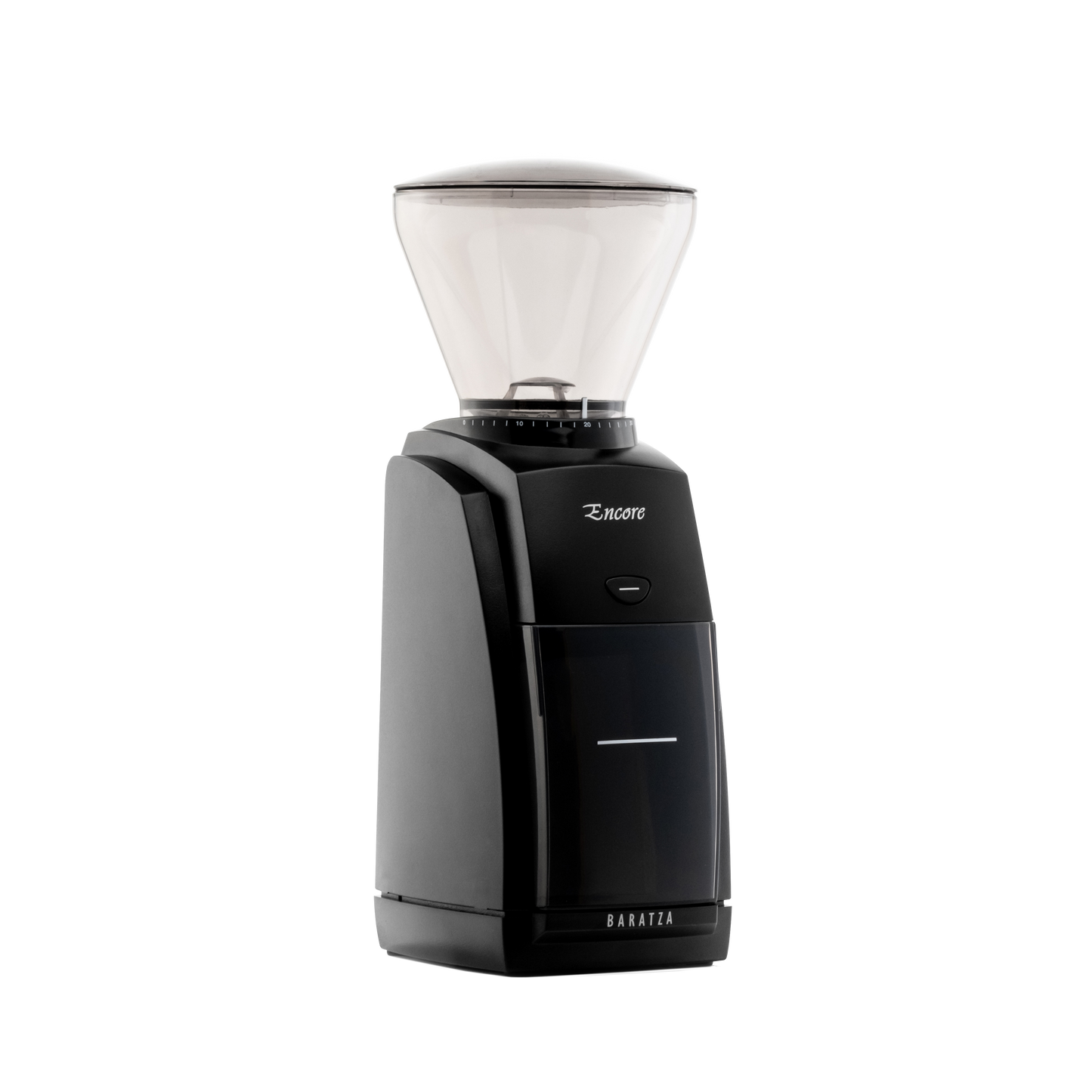 Baratza Encore Coffee Grinder
