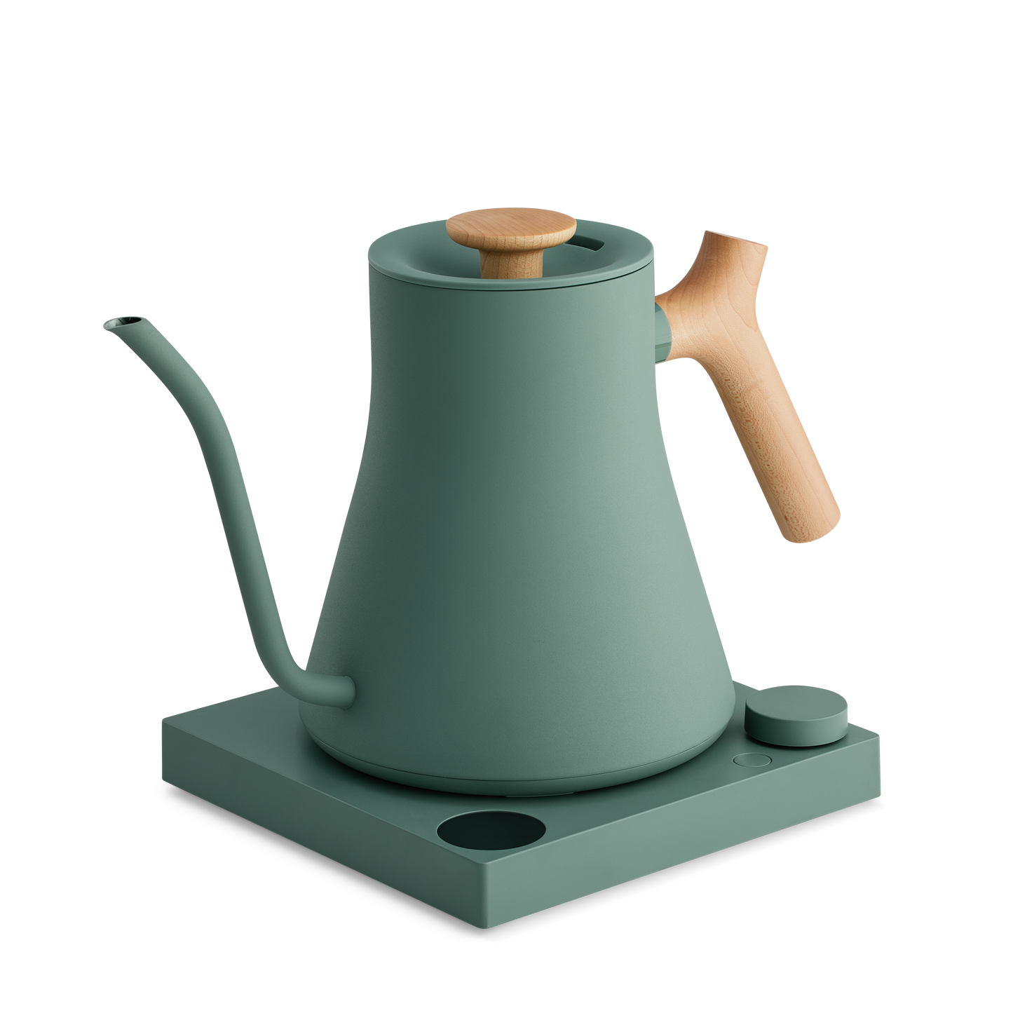 Fellow Stagg EKG Pro Electric Kettle