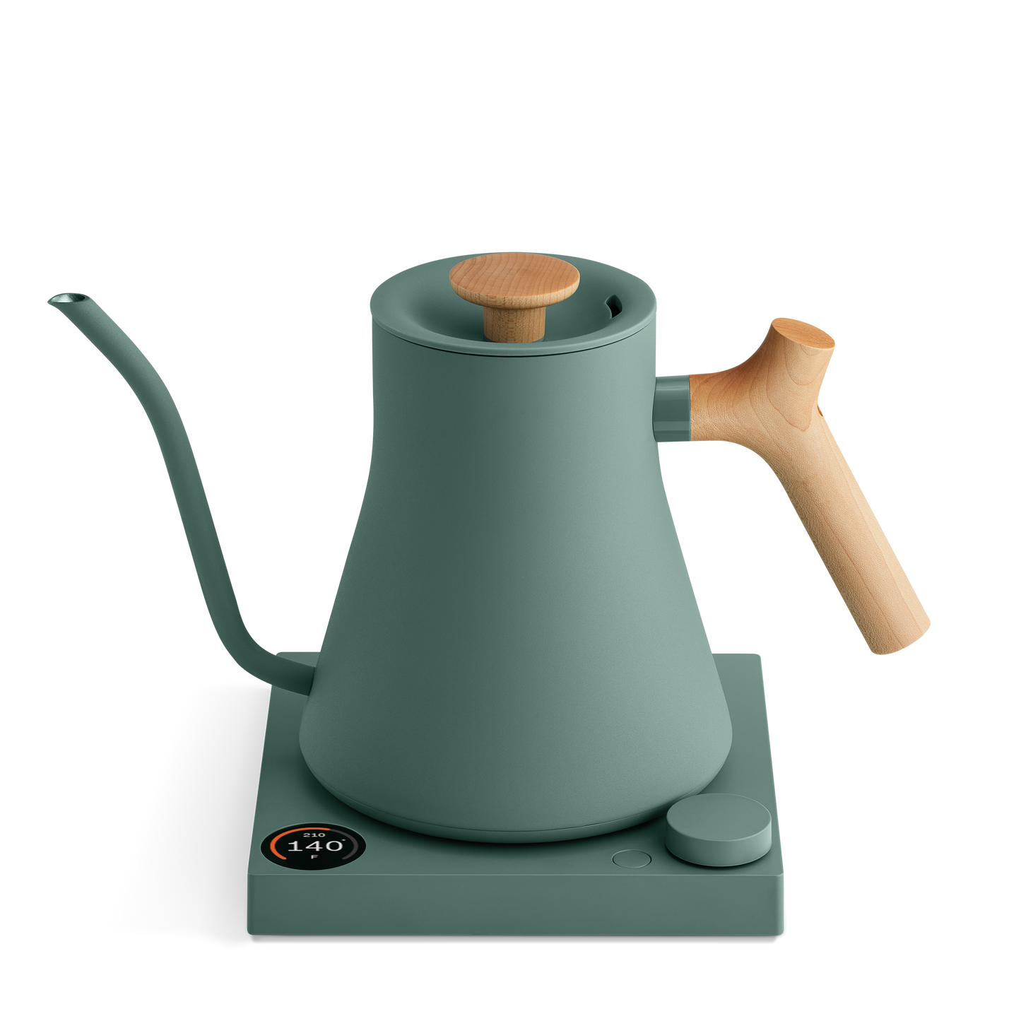 Fellow Stagg EKG Pro Electric Kettle