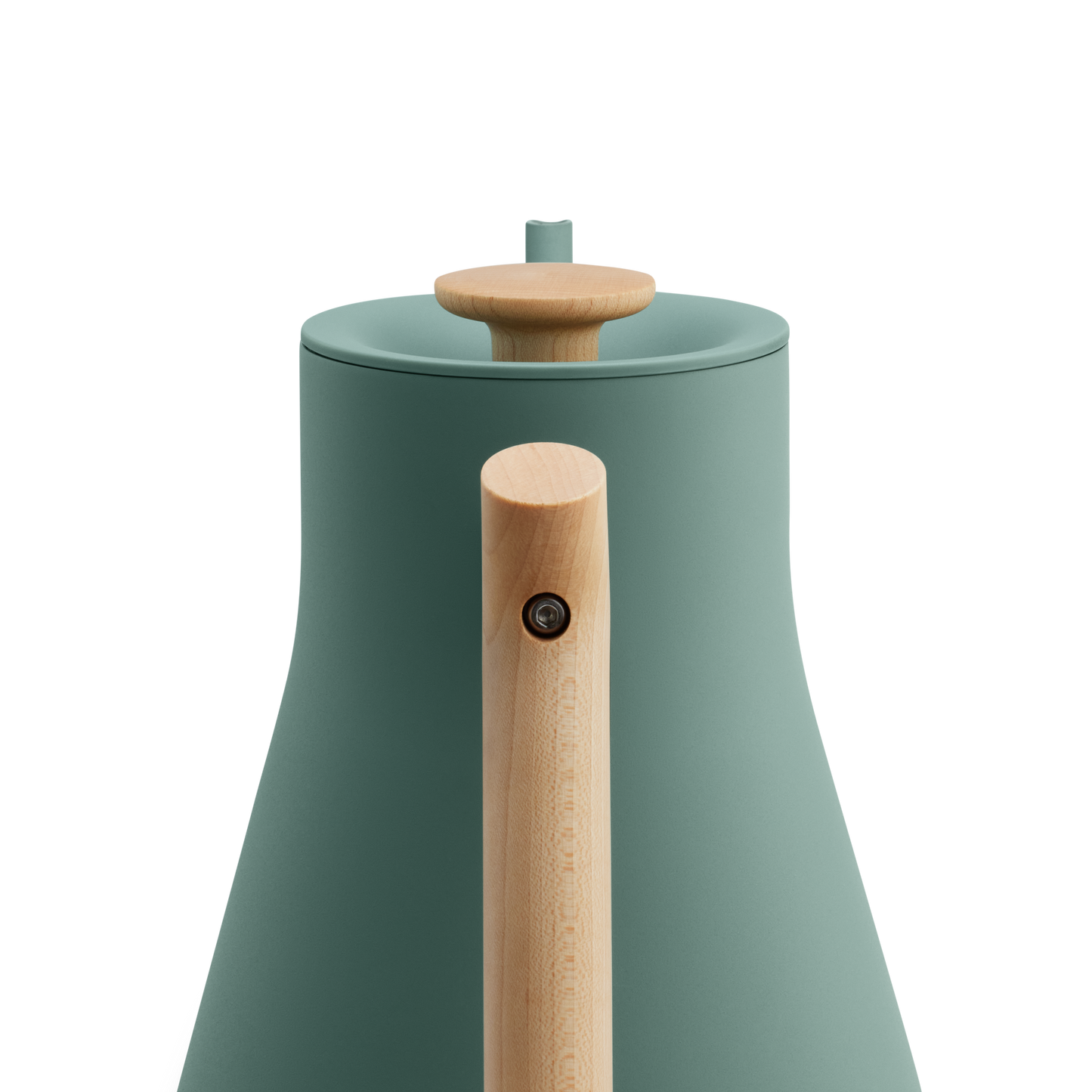 Fellow Stagg EKG Pro Electric Kettle