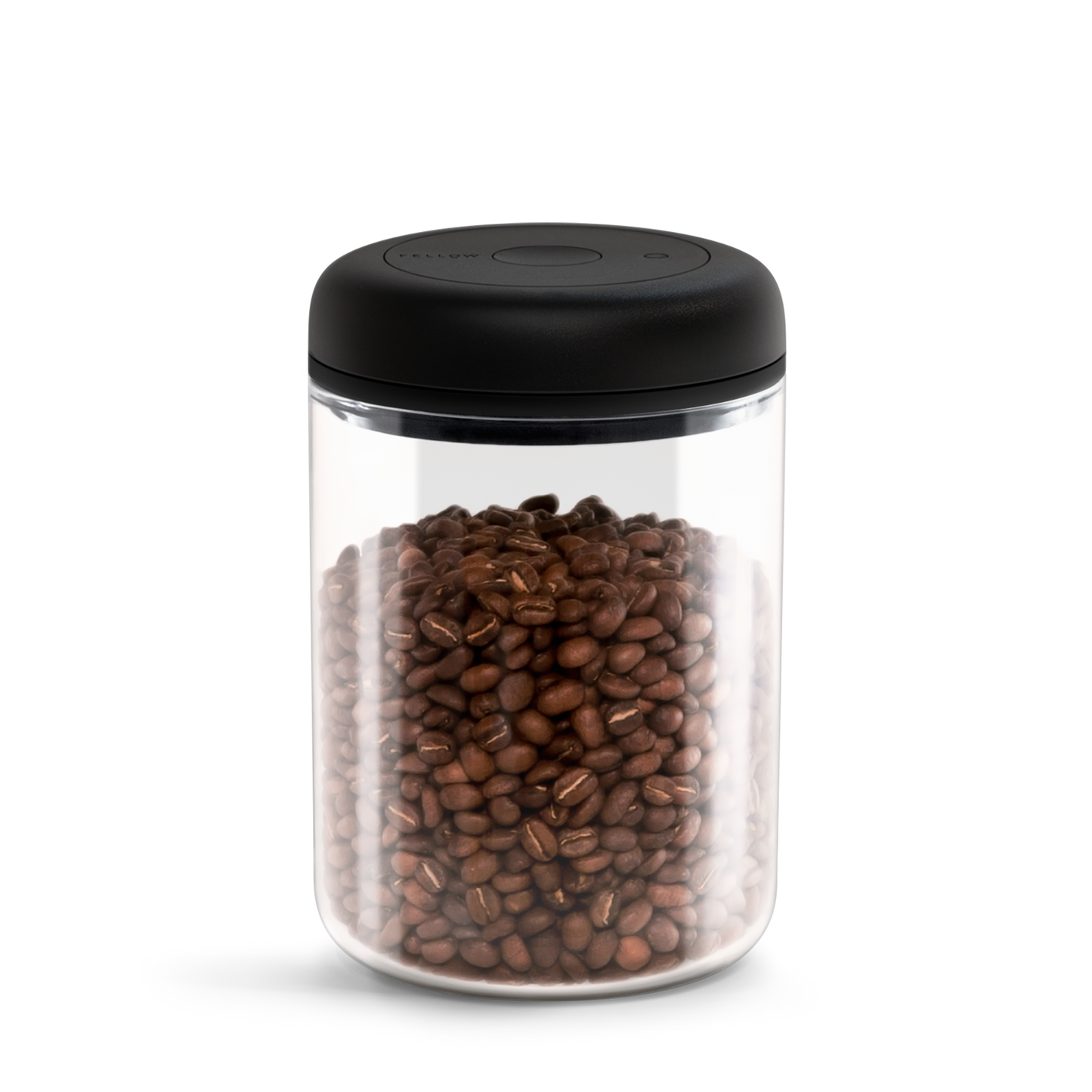 Fellow Atmos Vacuum Canister