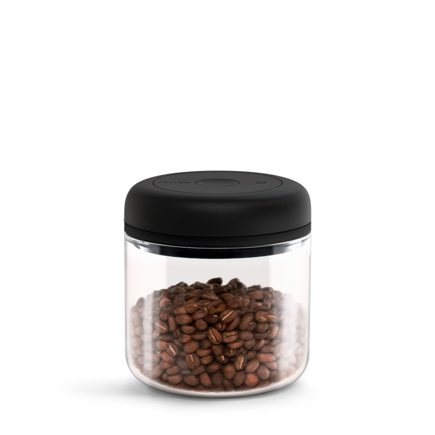 Fellow Atmos Vacuum Canister