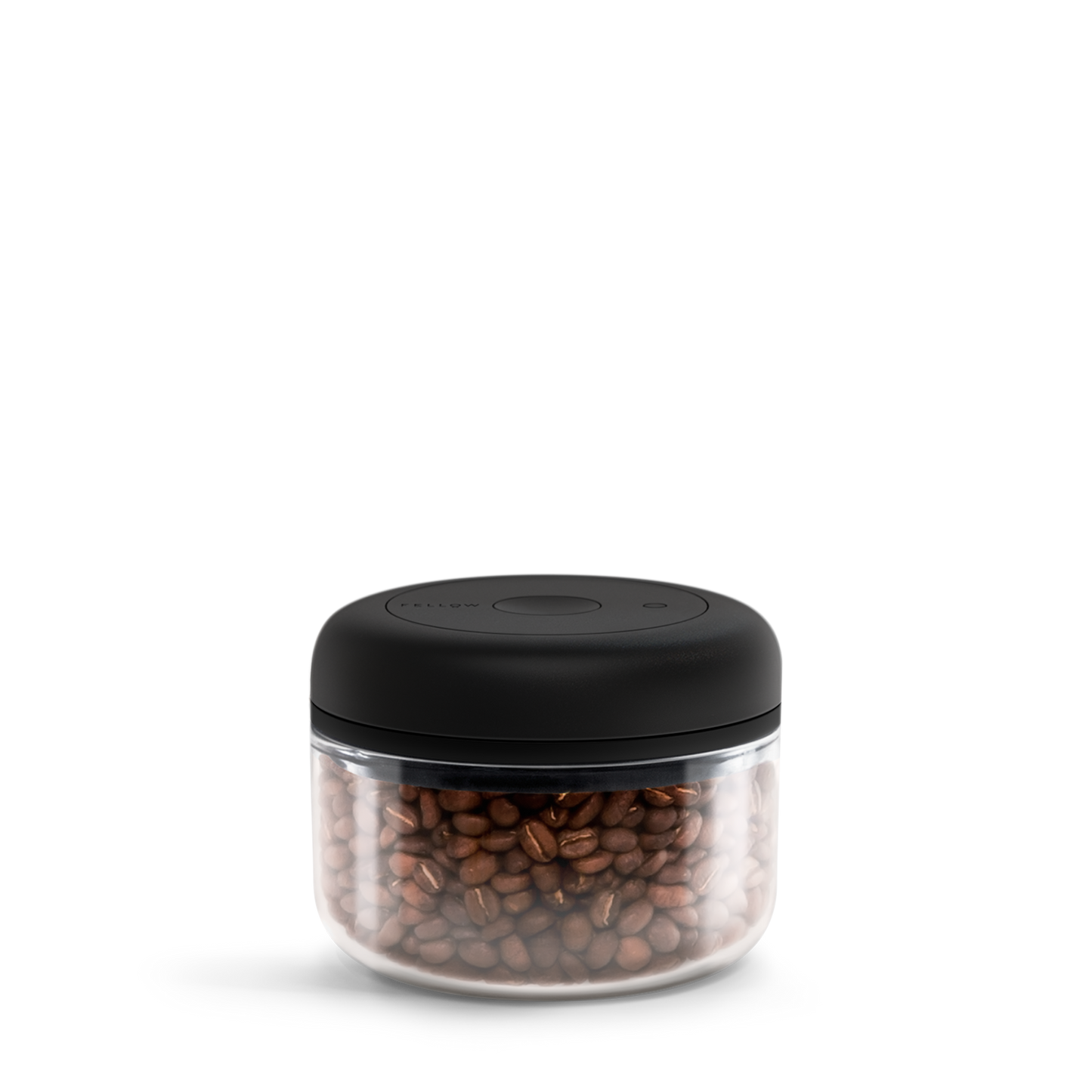 Fellow Atmos Vacuum Canister