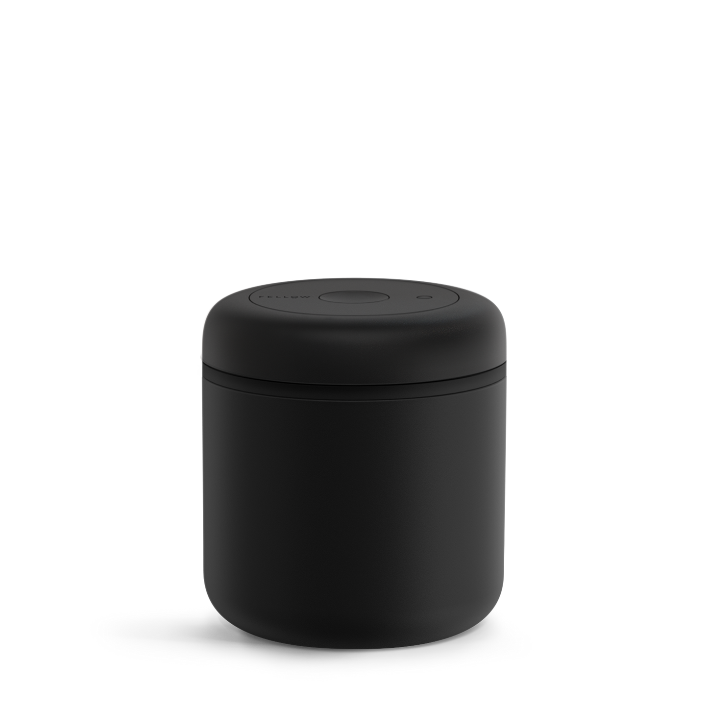 Fellow Atmos Vacuum Canister