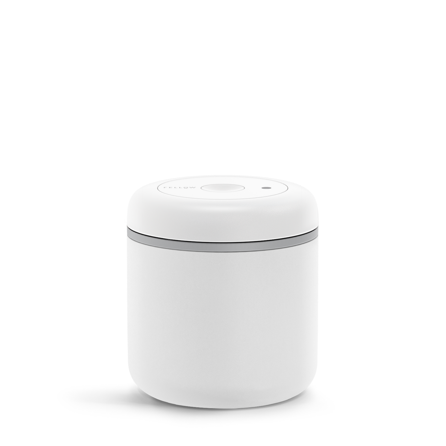 Fellow Atmos Vacuum Canister
