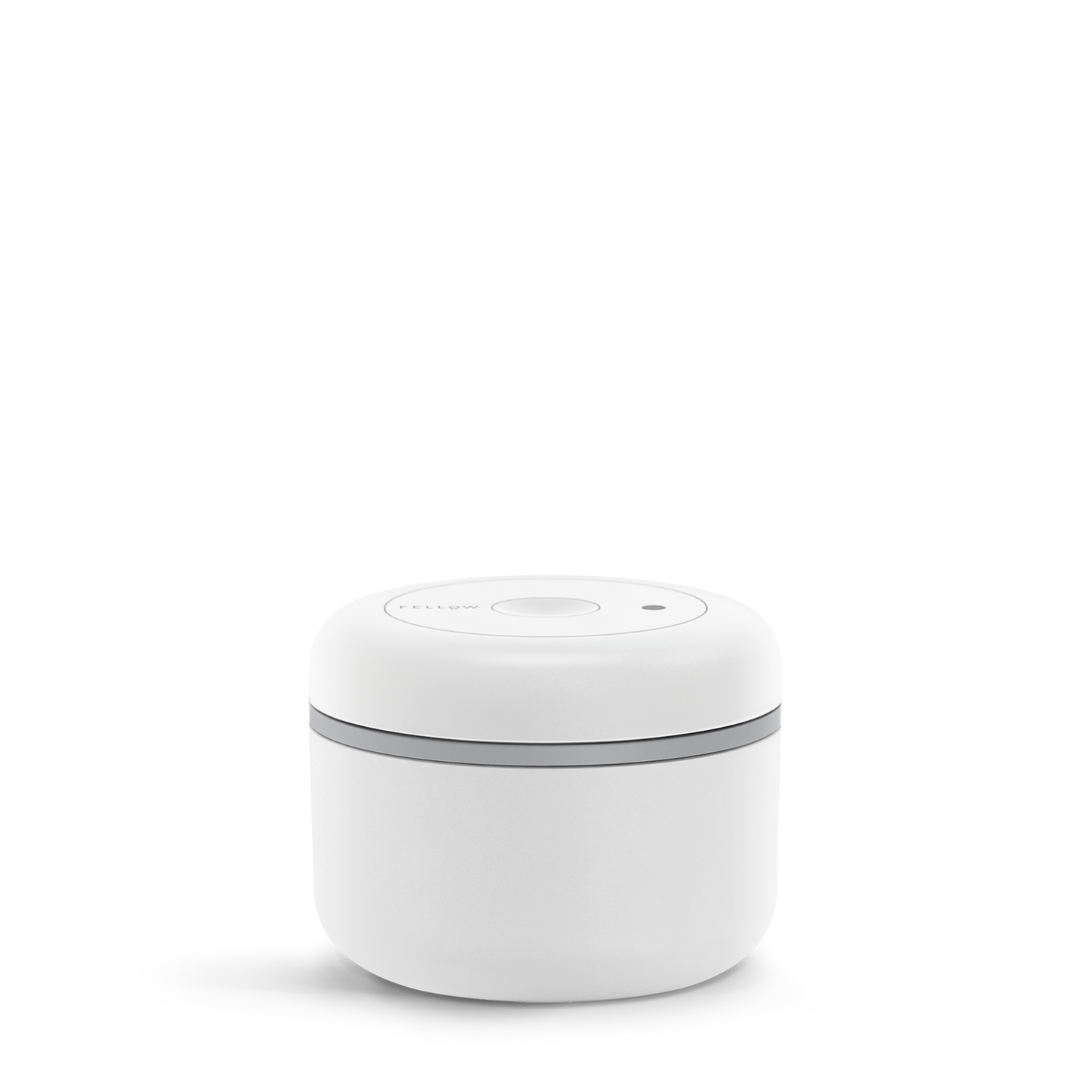 Fellow Atmos Vacuum Canister