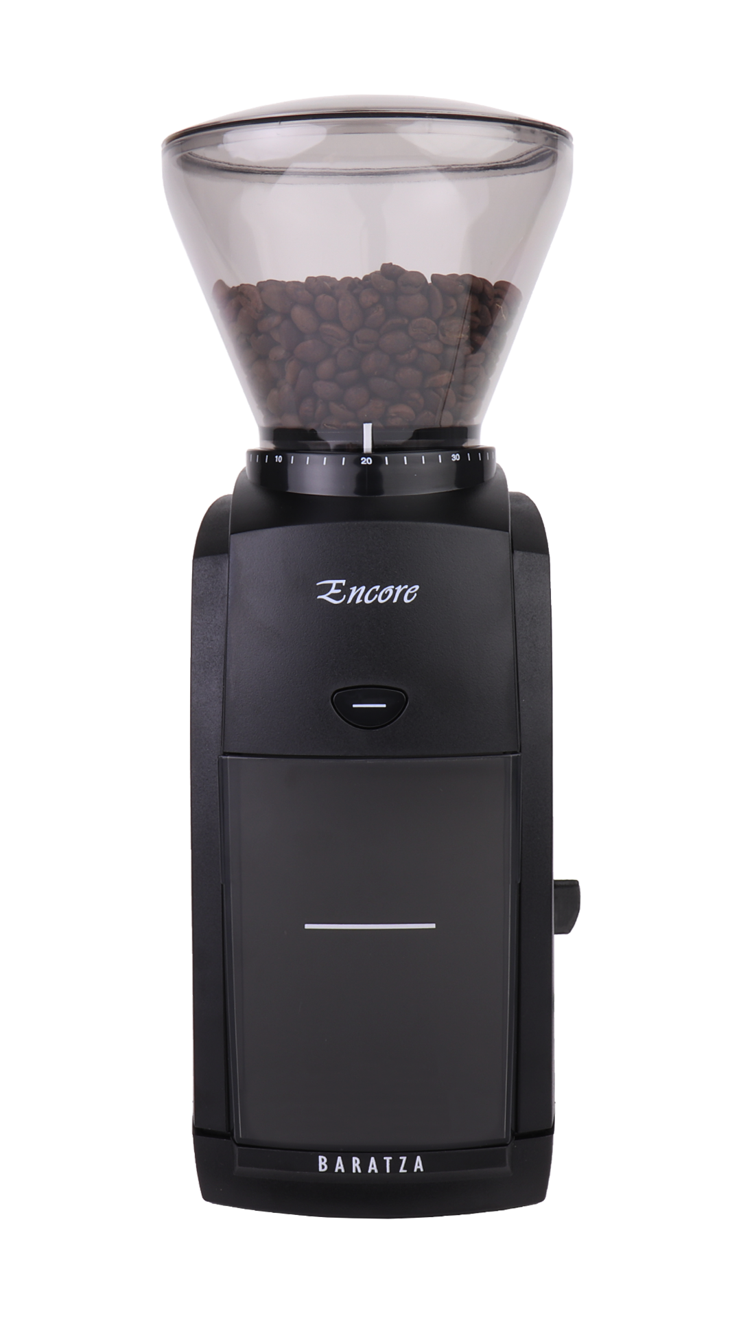 Baratza Encore Coffee Grinder