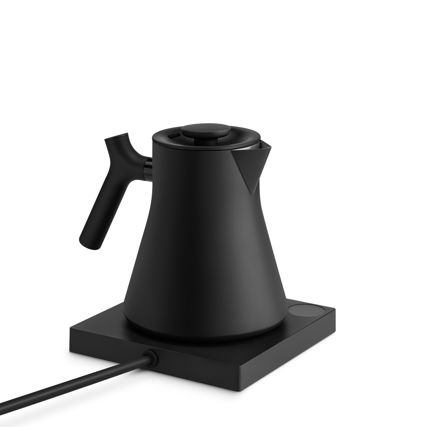Fellow Corvo EKG Pro Electric Kettle