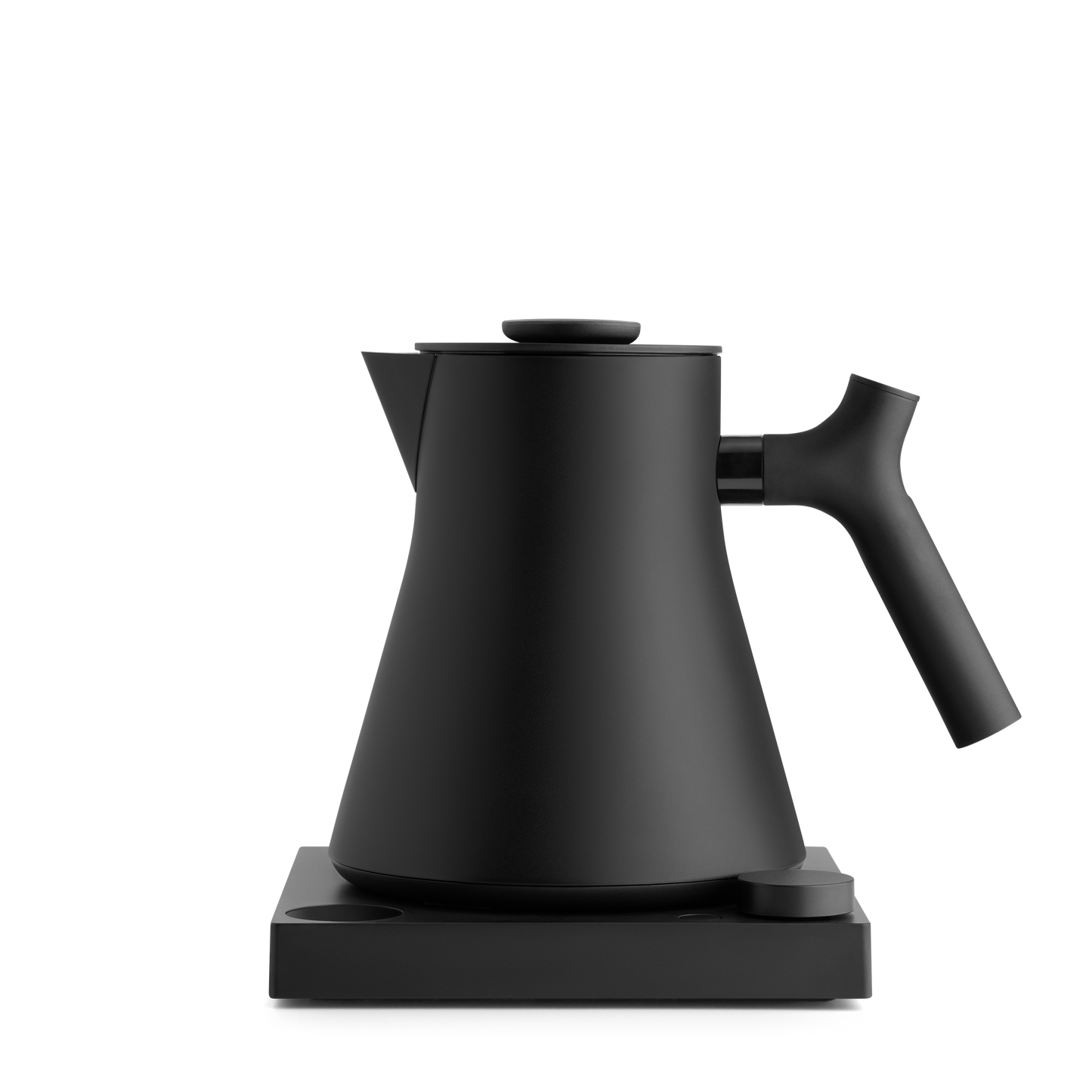 Fellow Corvo EKG Pro Electric Kettle