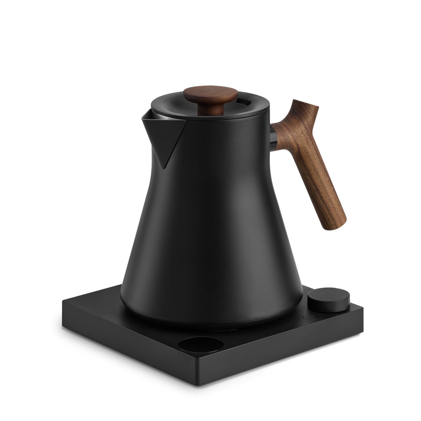 Fellow Corvo EKG Pro Electric Kettle