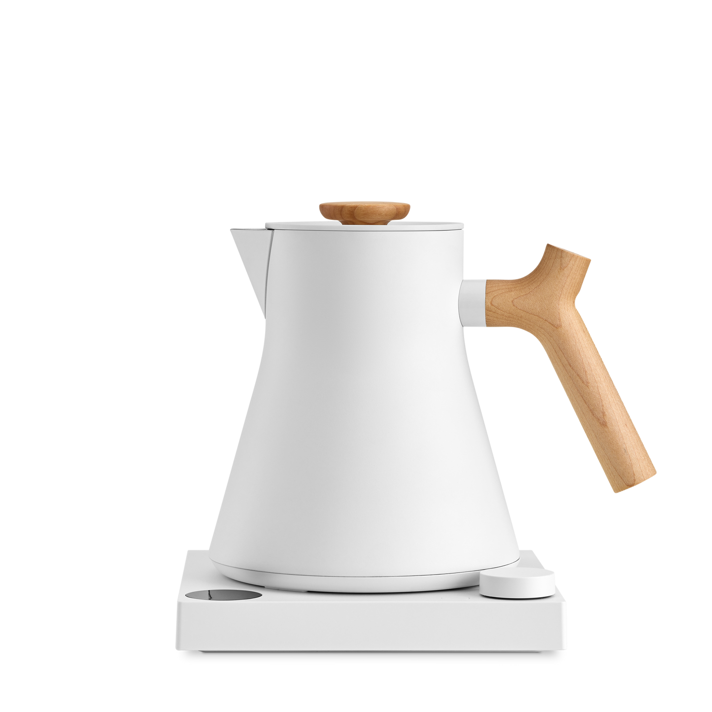 Fellow Corvo EKG Pro Electric Kettle