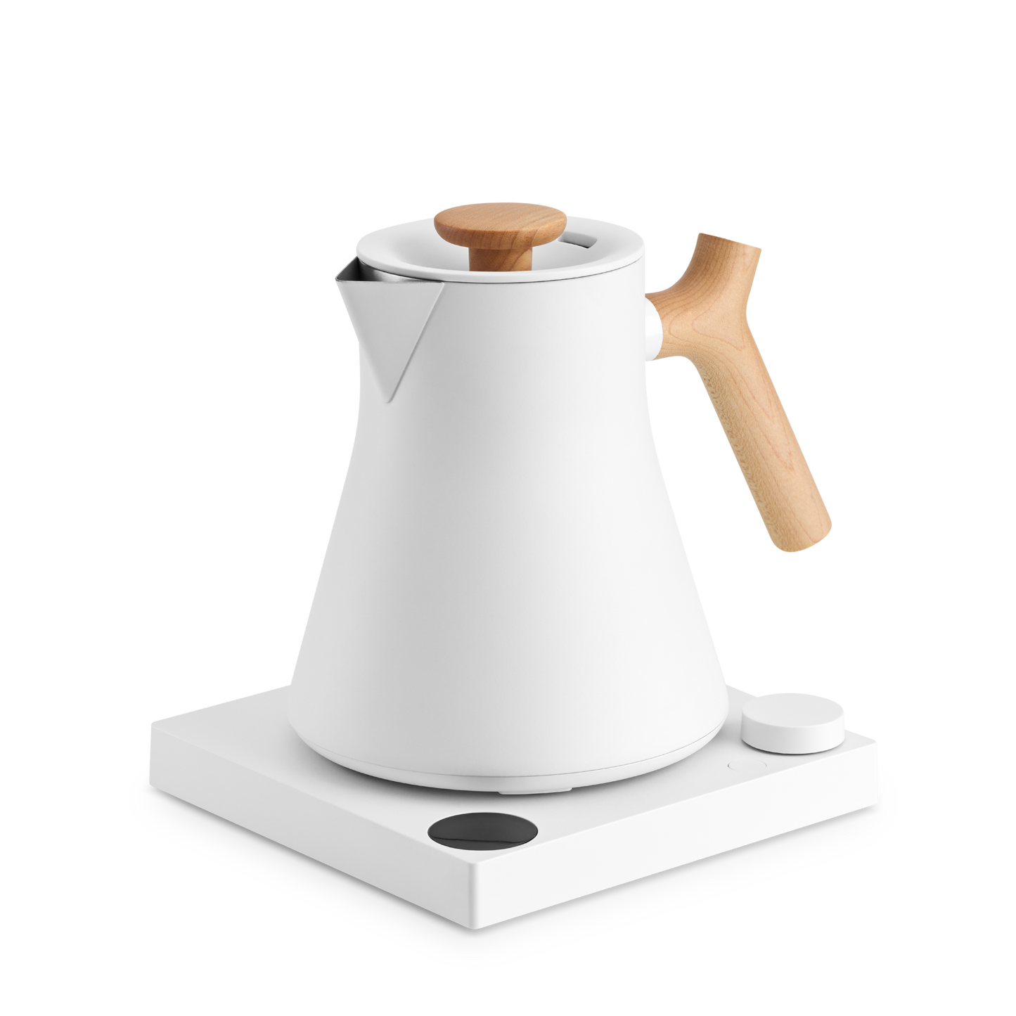 Fellow Corvo EKG Pro Electric Kettle