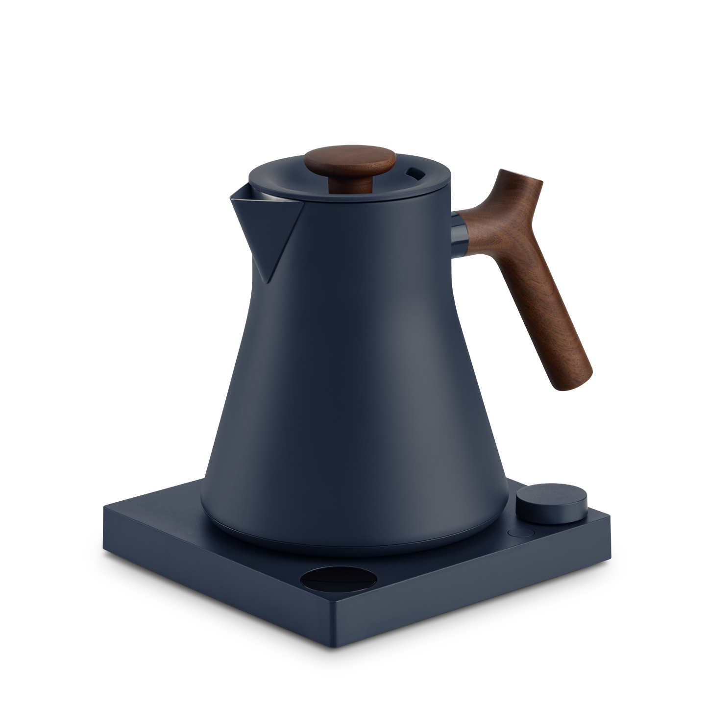 Fellow Corvo EKG Pro Electric Kettle