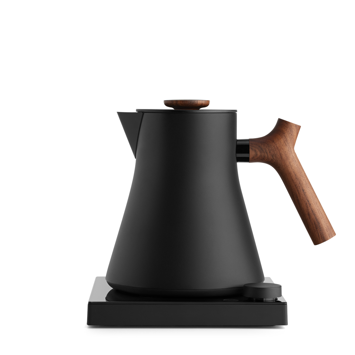 Fellow Corvo EKG Pro Electric Kettle - Studio Edition