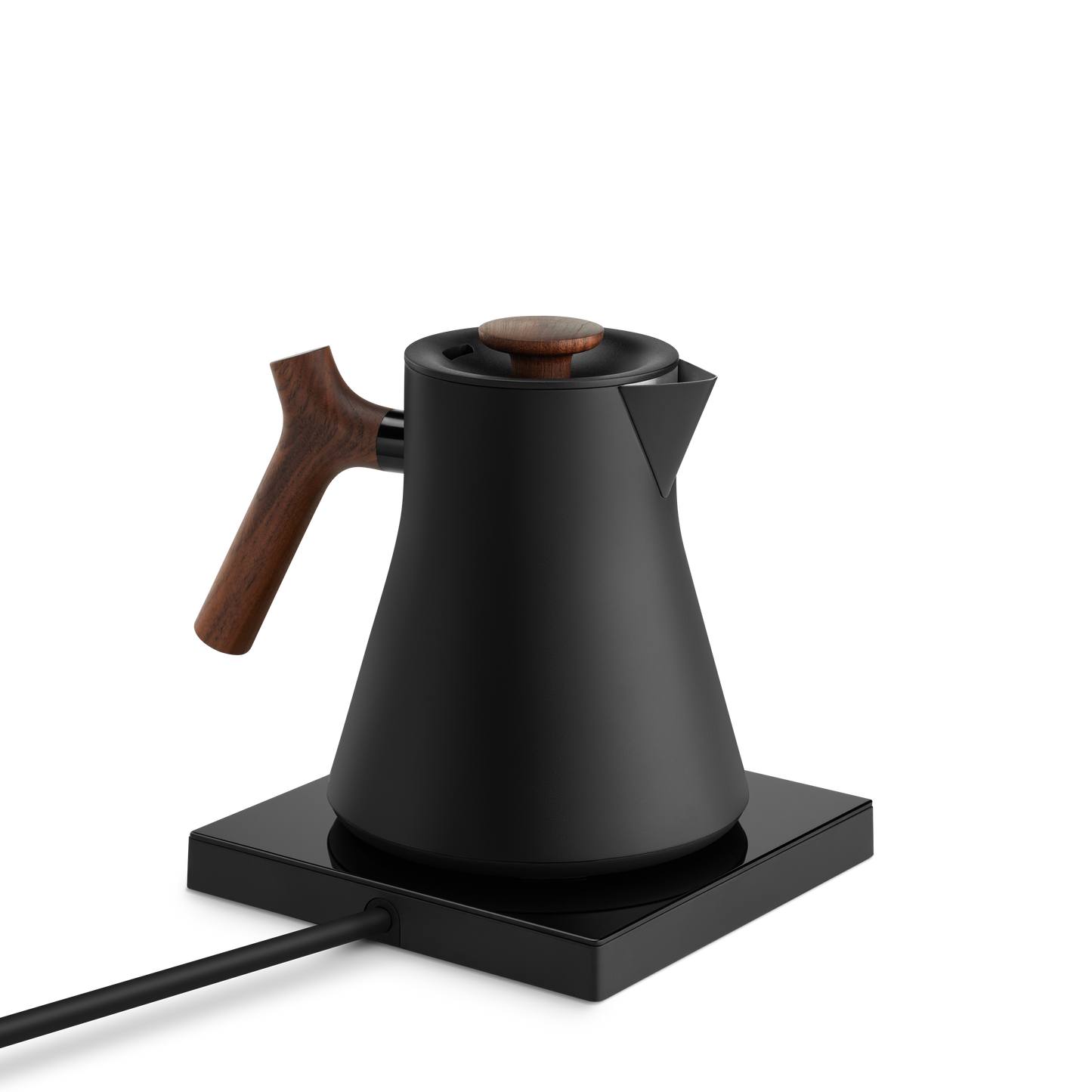 Fellow Corvo EKG Pro Electric Kettle - Studio Edition