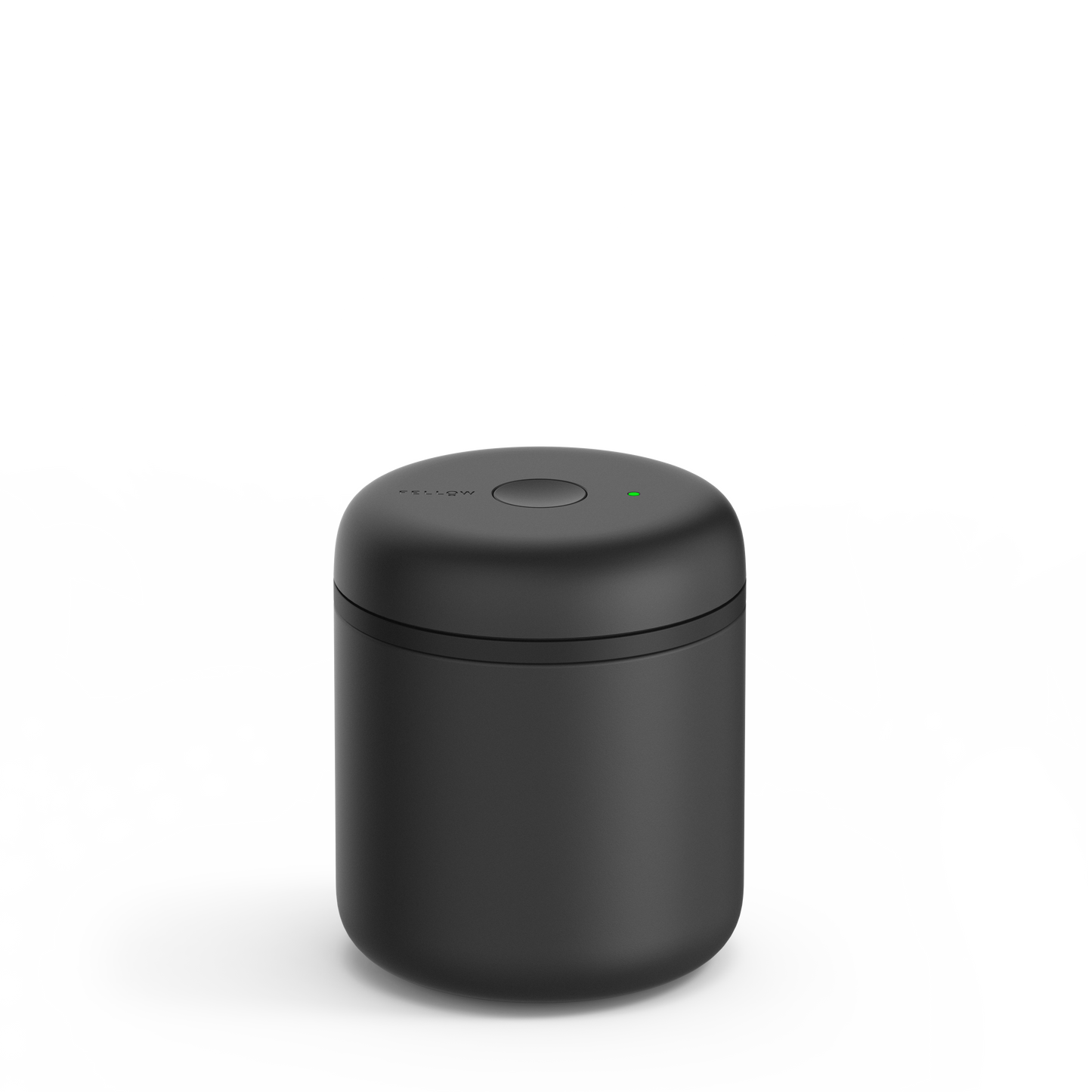 Fellow Electric Atmos Vacuum Canister