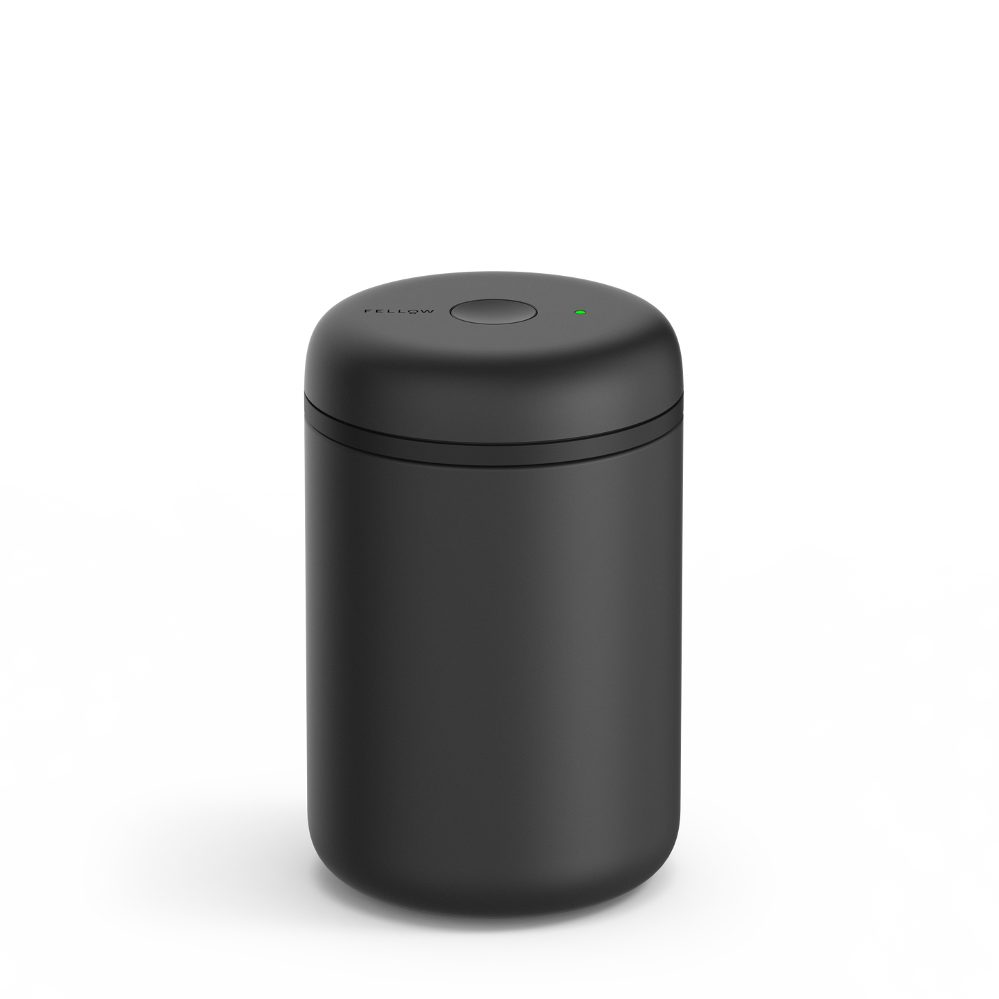 Fellow Electric Atmos Vacuum Canister