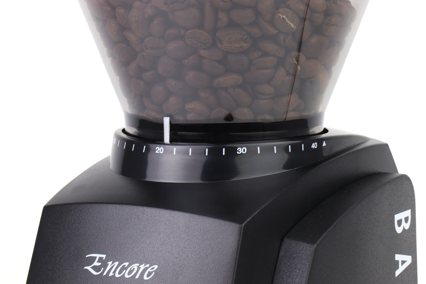 Baratza Encore Coffee Grinder