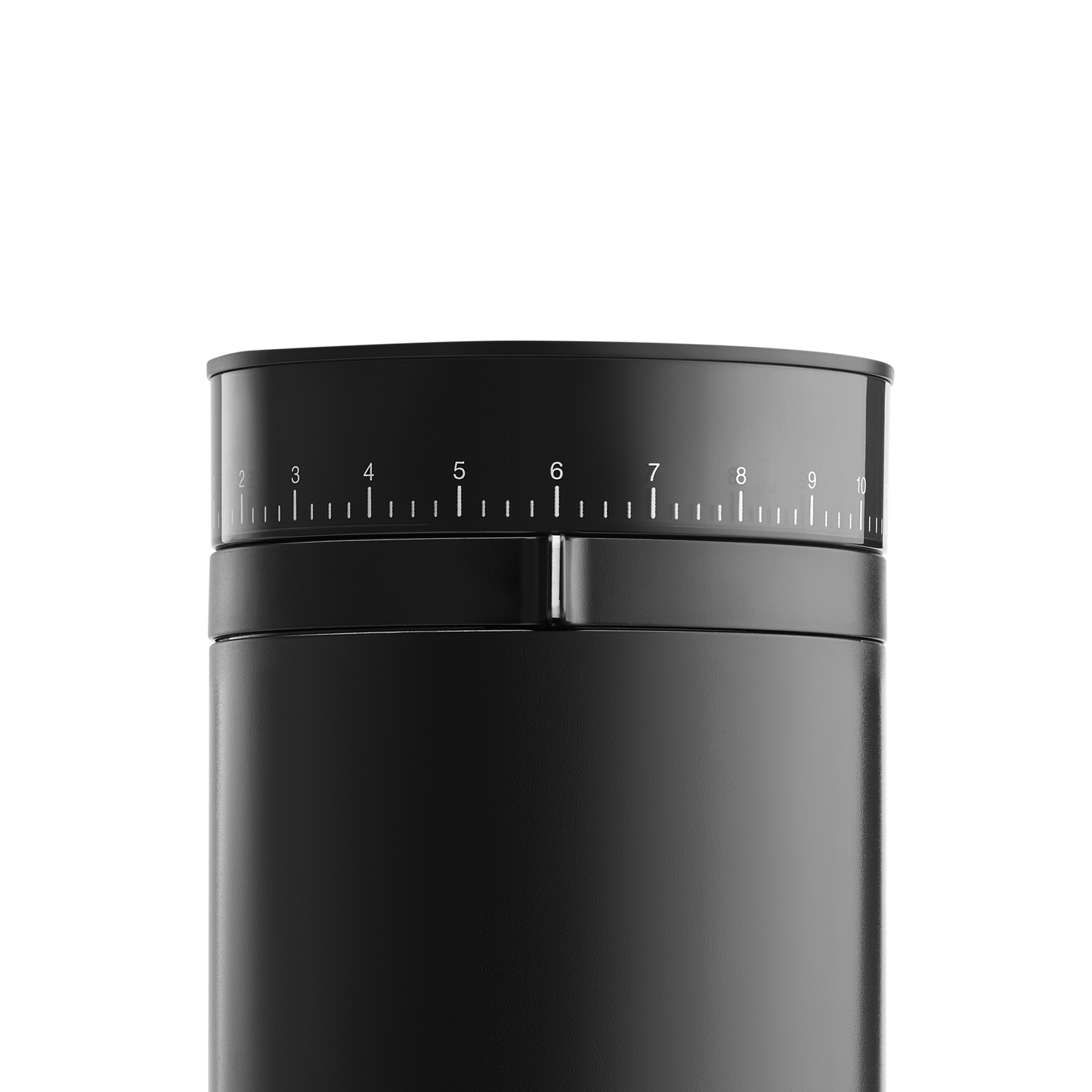 Fellow Opus Conical Burr Grinder