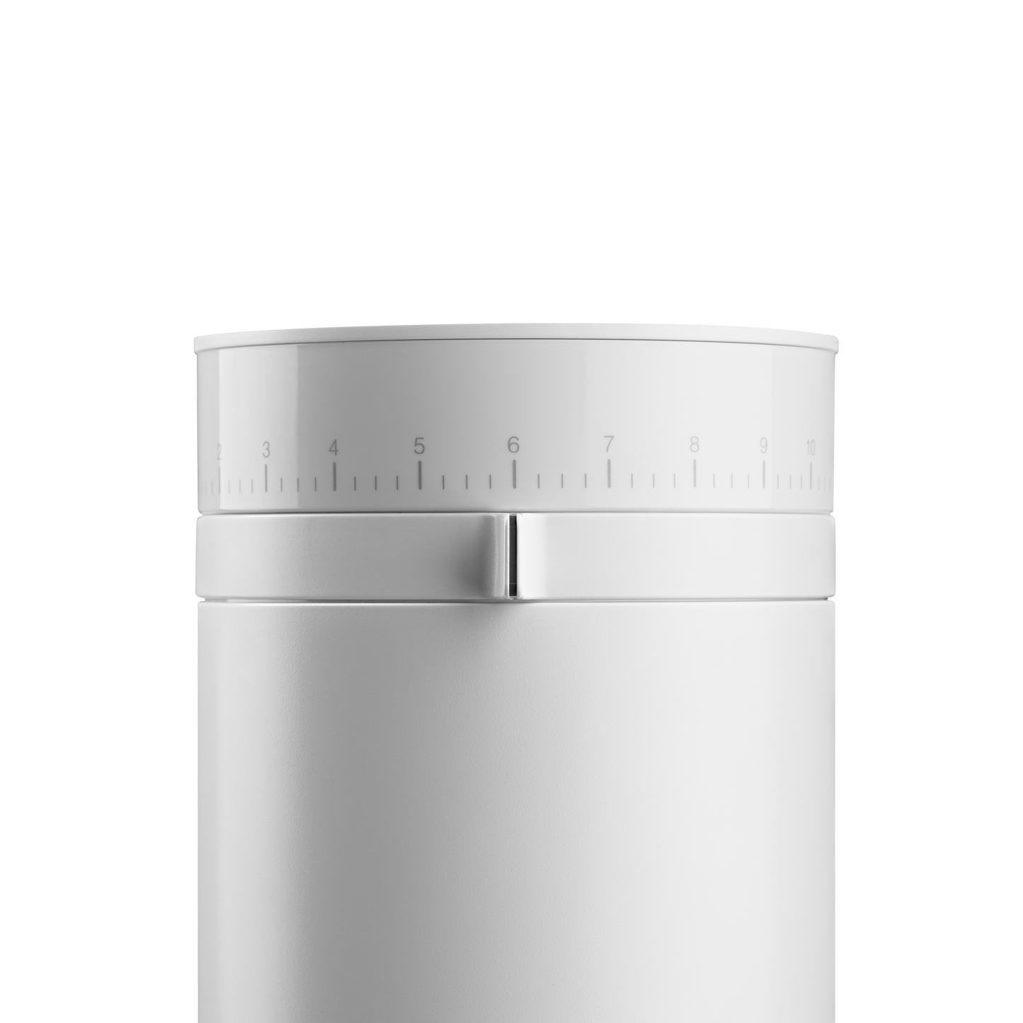 Fellow Opus Conical Burr Grinder