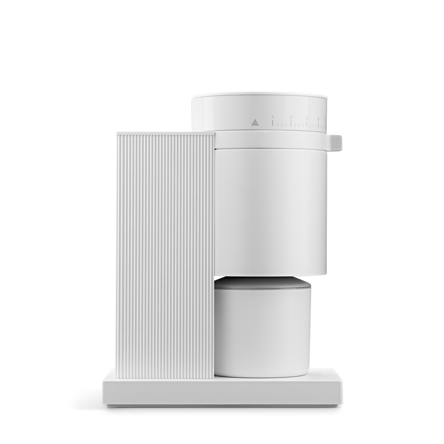 Fellow Opus Conical Burr Grinder