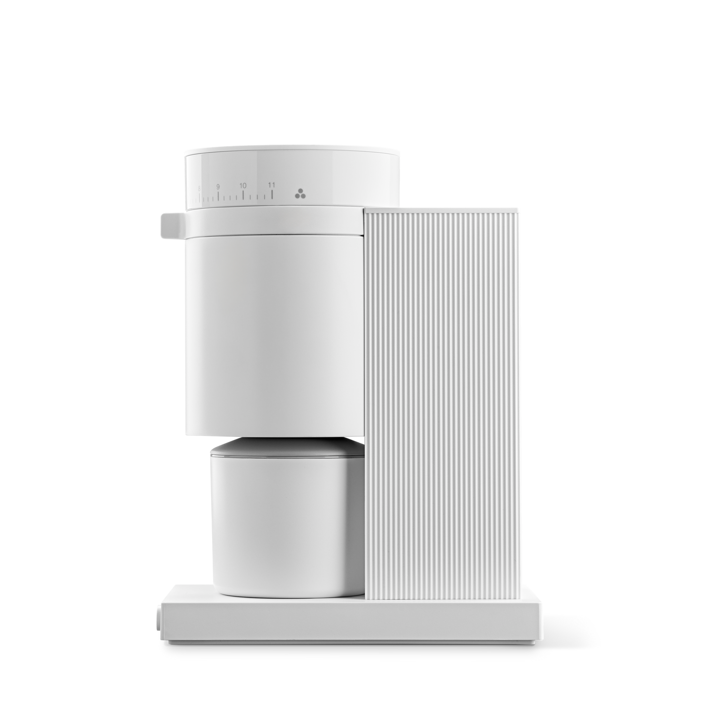 Fellow Opus Conical Burr Grinder