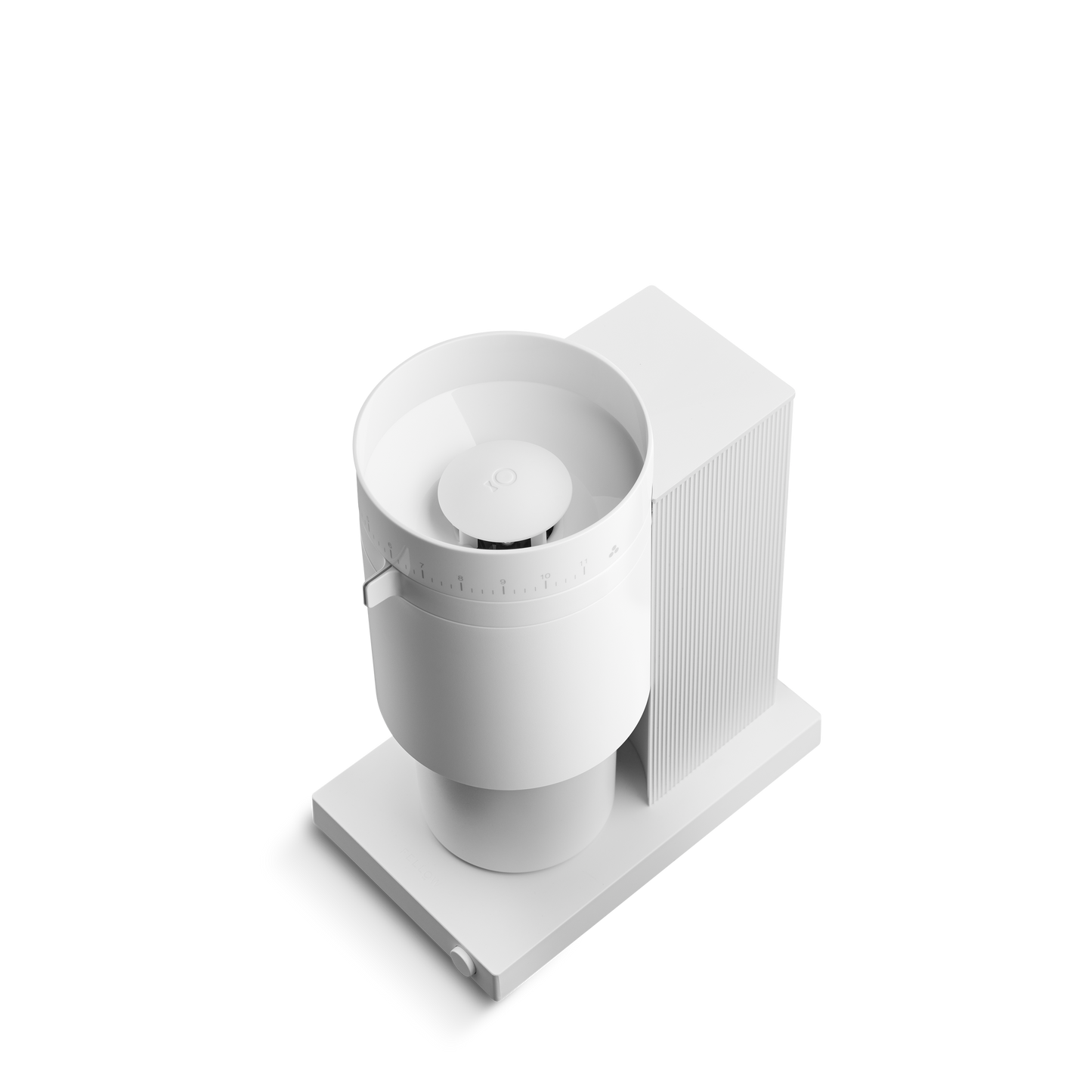Fellow Opus Conical Burr Grinder