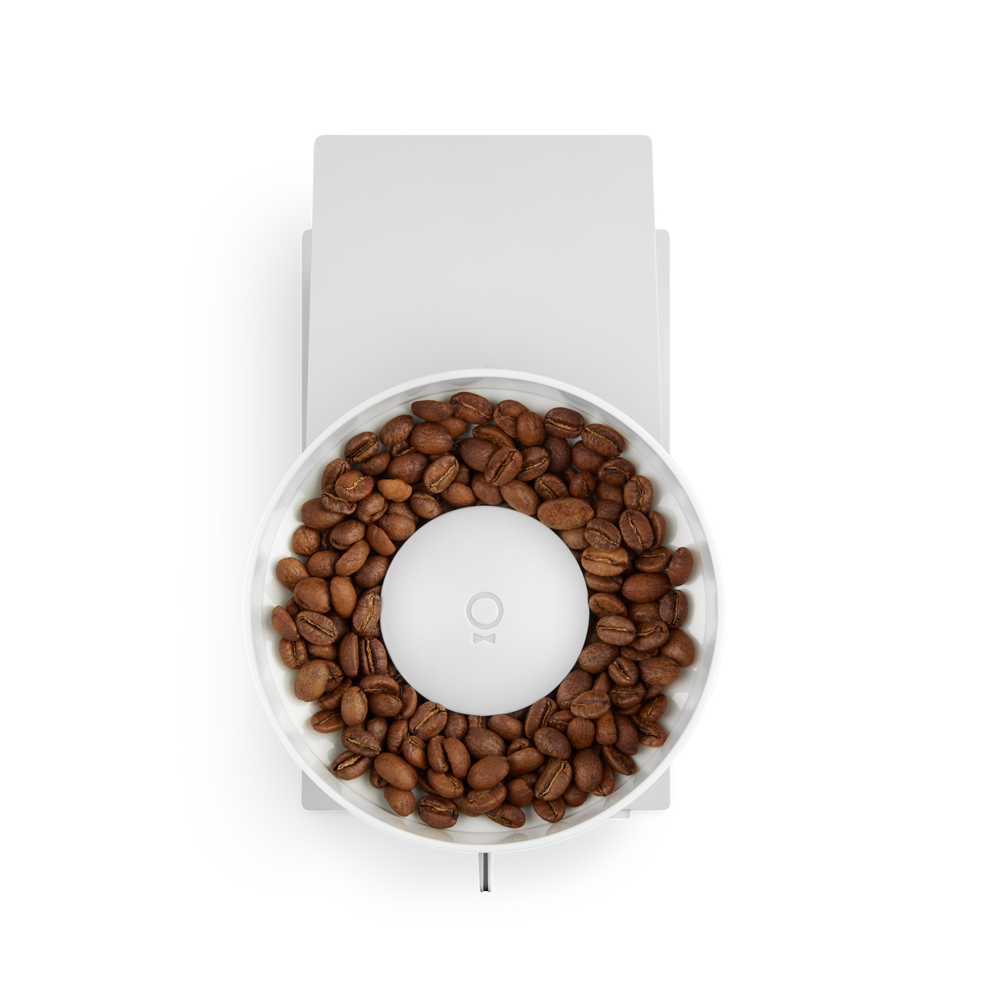 Fellow Opus Conical Burr Grinder