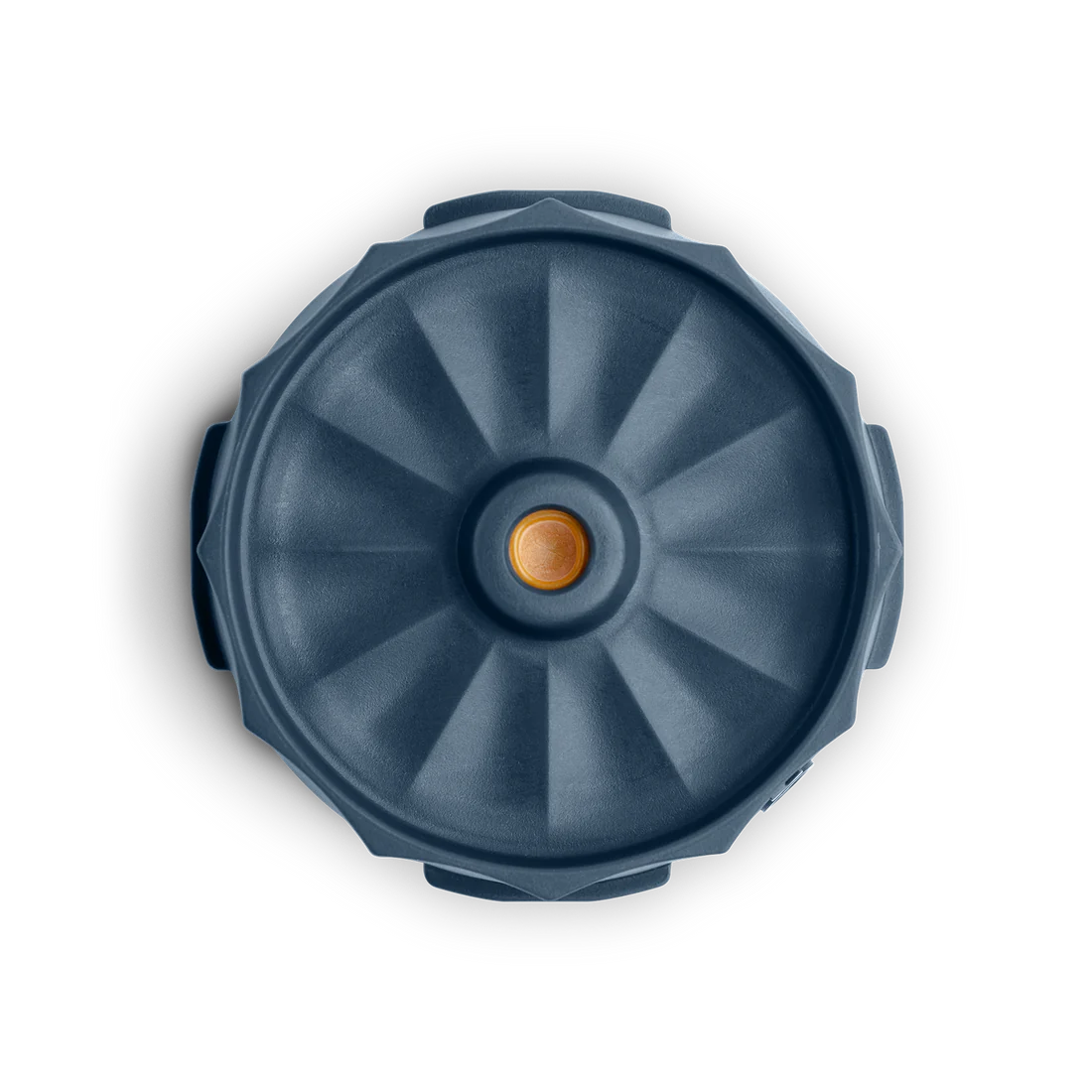 Fellow Prismo Attachment for AeroPress®