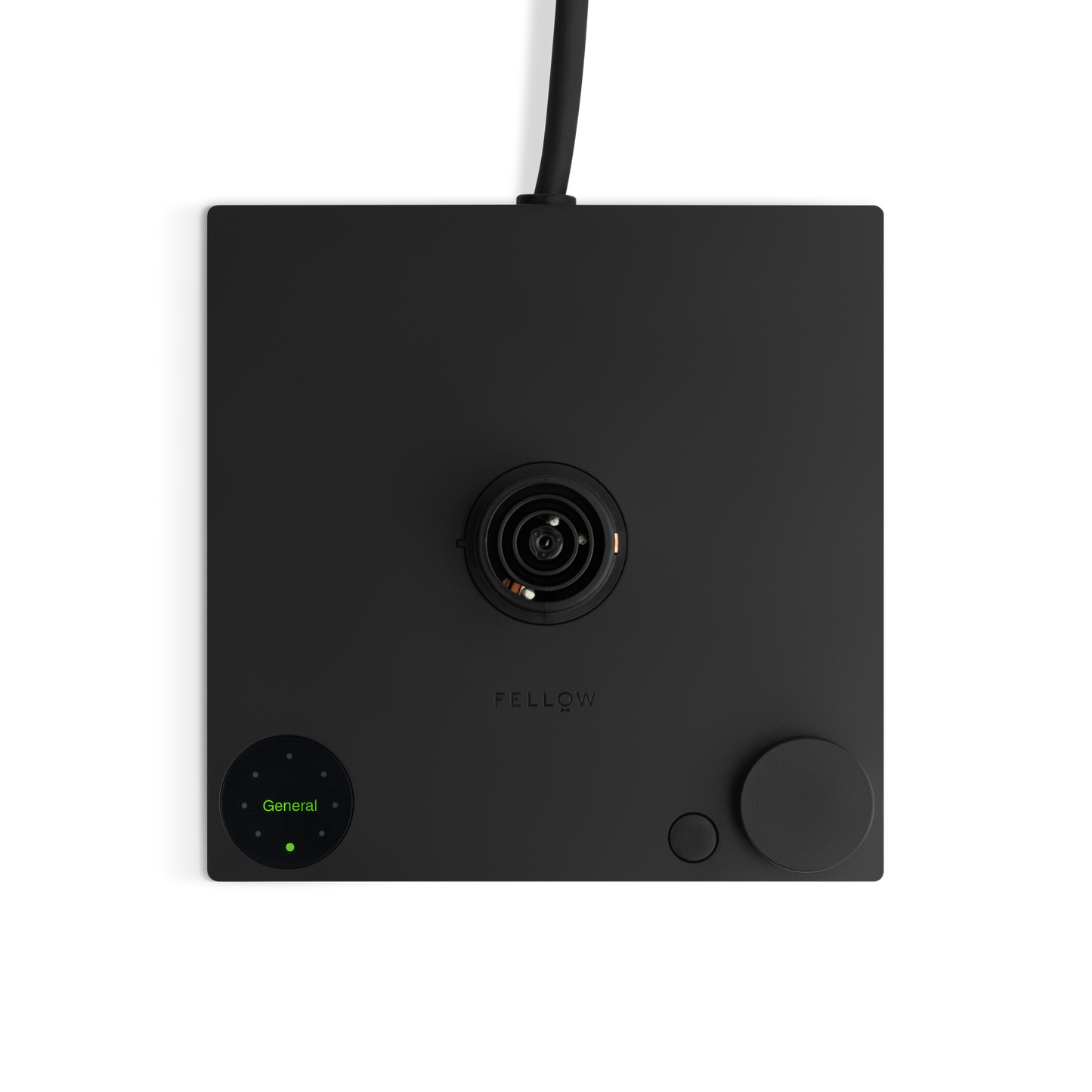 Fellow Stagg EKG Pro Electric Kettle