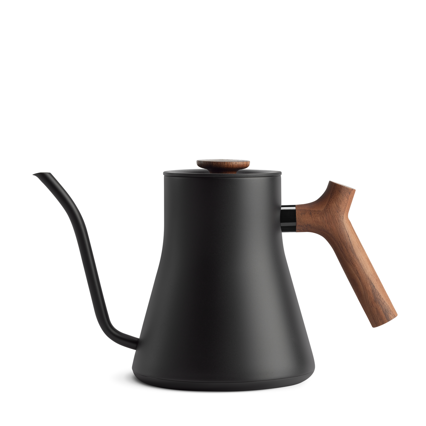 Fellow Stagg EKG Pro Electric Kettle