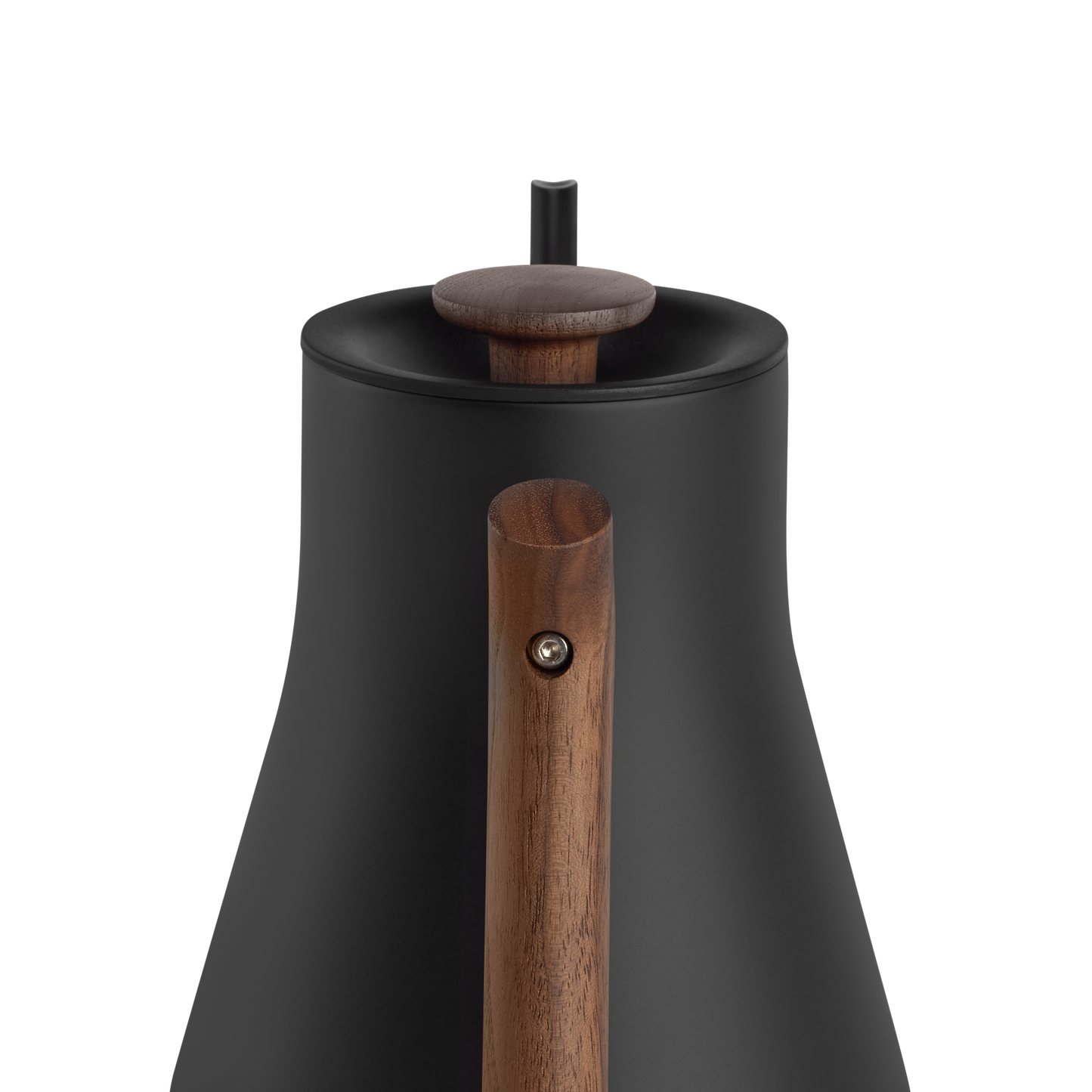 Fellow Stagg EKG Pro Electric Kettle