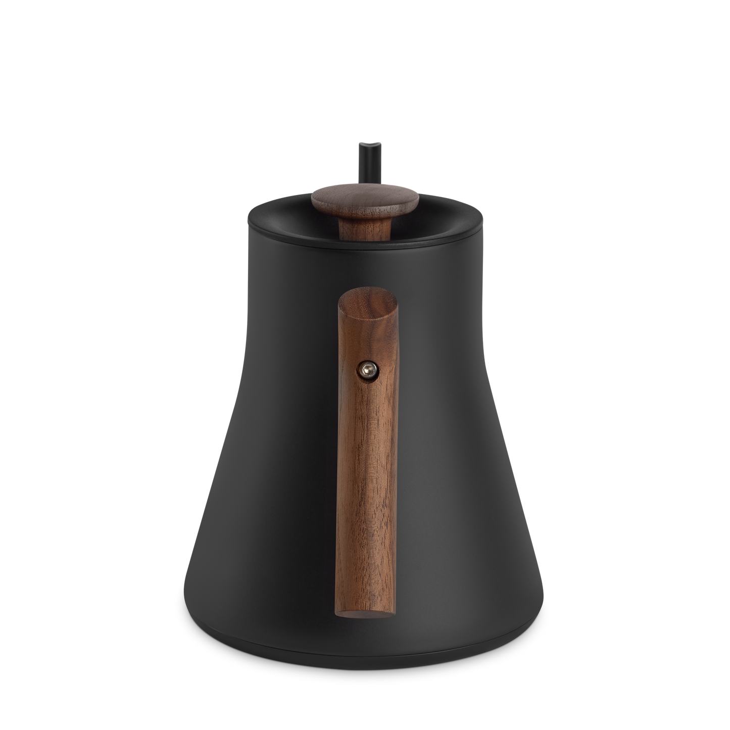 Fellow Stagg EKG Pro Electric Kettle