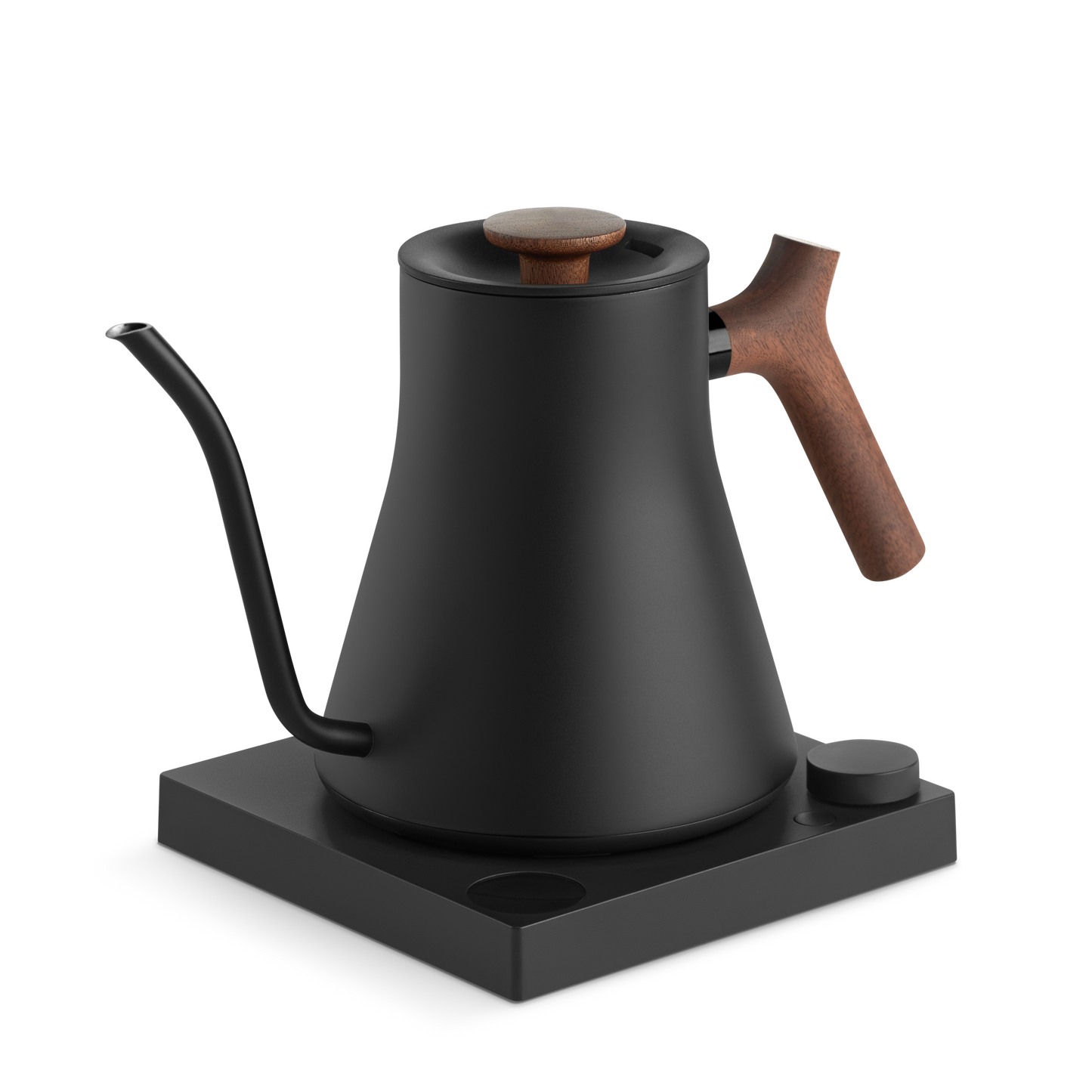 Fellow Stagg EKG Pro Electric Kettle