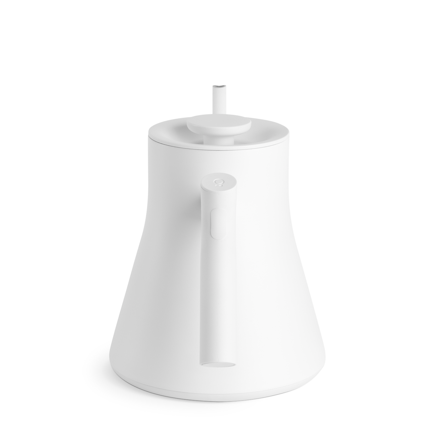 Fellow Stagg EKG Pro Electric Kettle