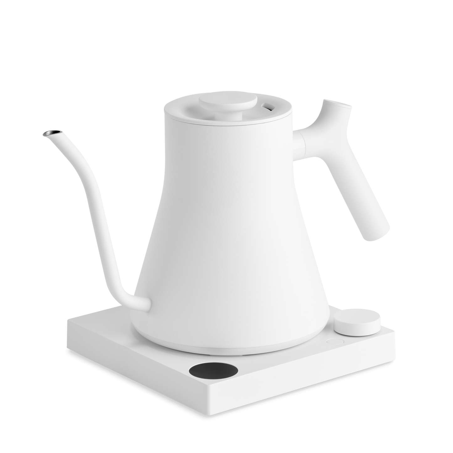 Fellow Stagg EKG Pro Electric Kettle