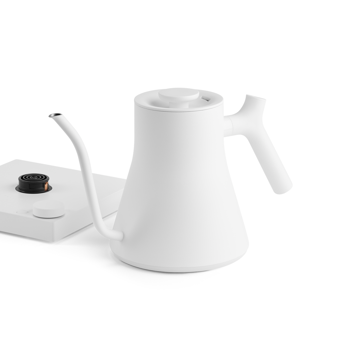 Fellow Stagg EKG Pro Electric Kettle