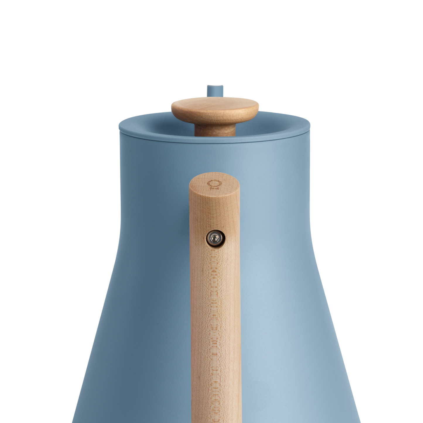 Fellow Stagg EKG Pro Electric Kettle