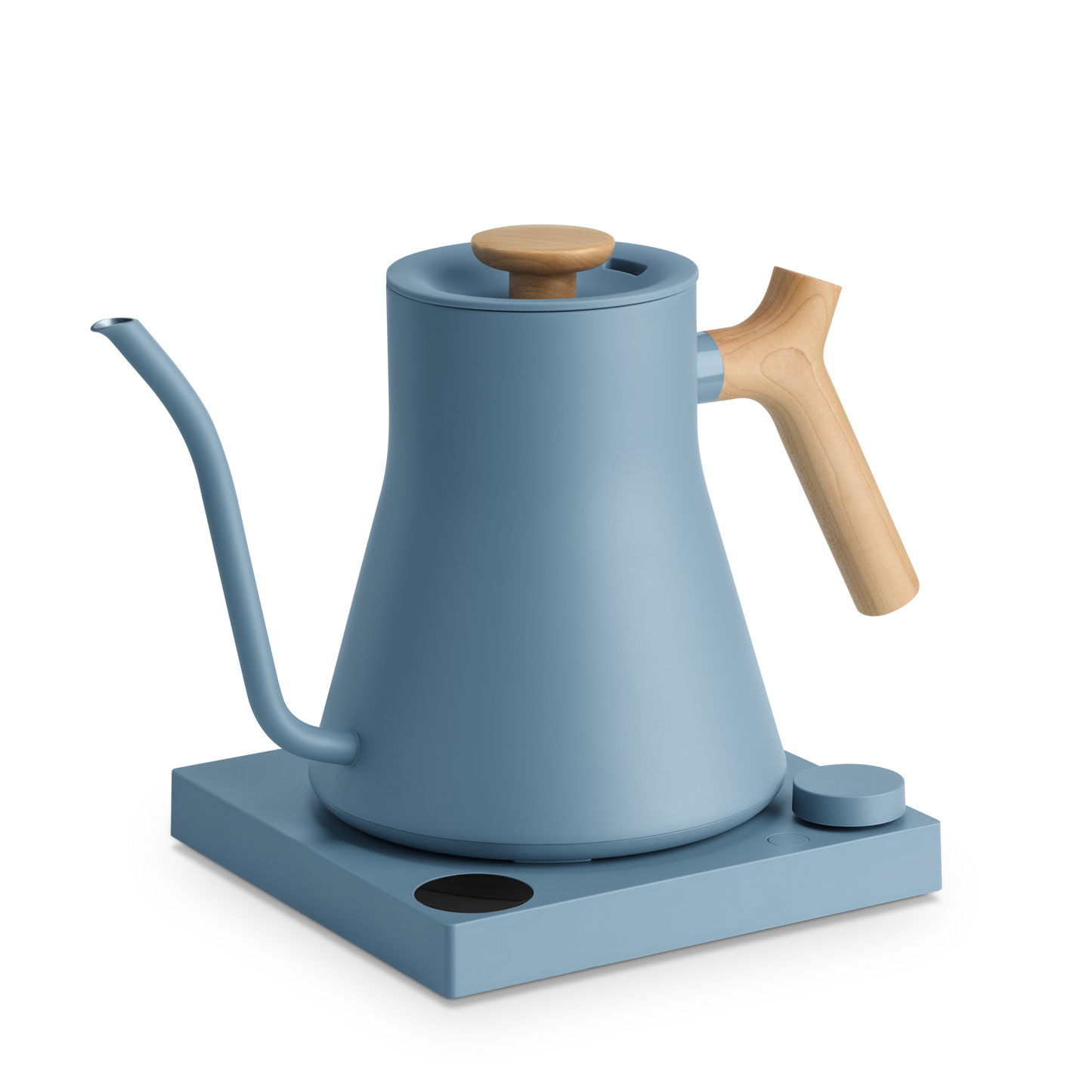 Fellow Stagg EKG Pro Electric Kettle