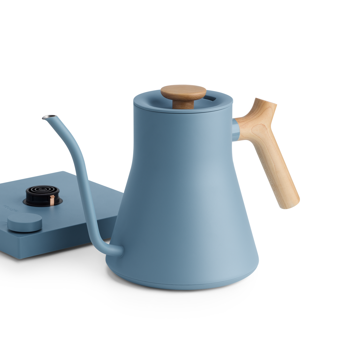 Fellow Stagg EKG Pro Electric Kettle