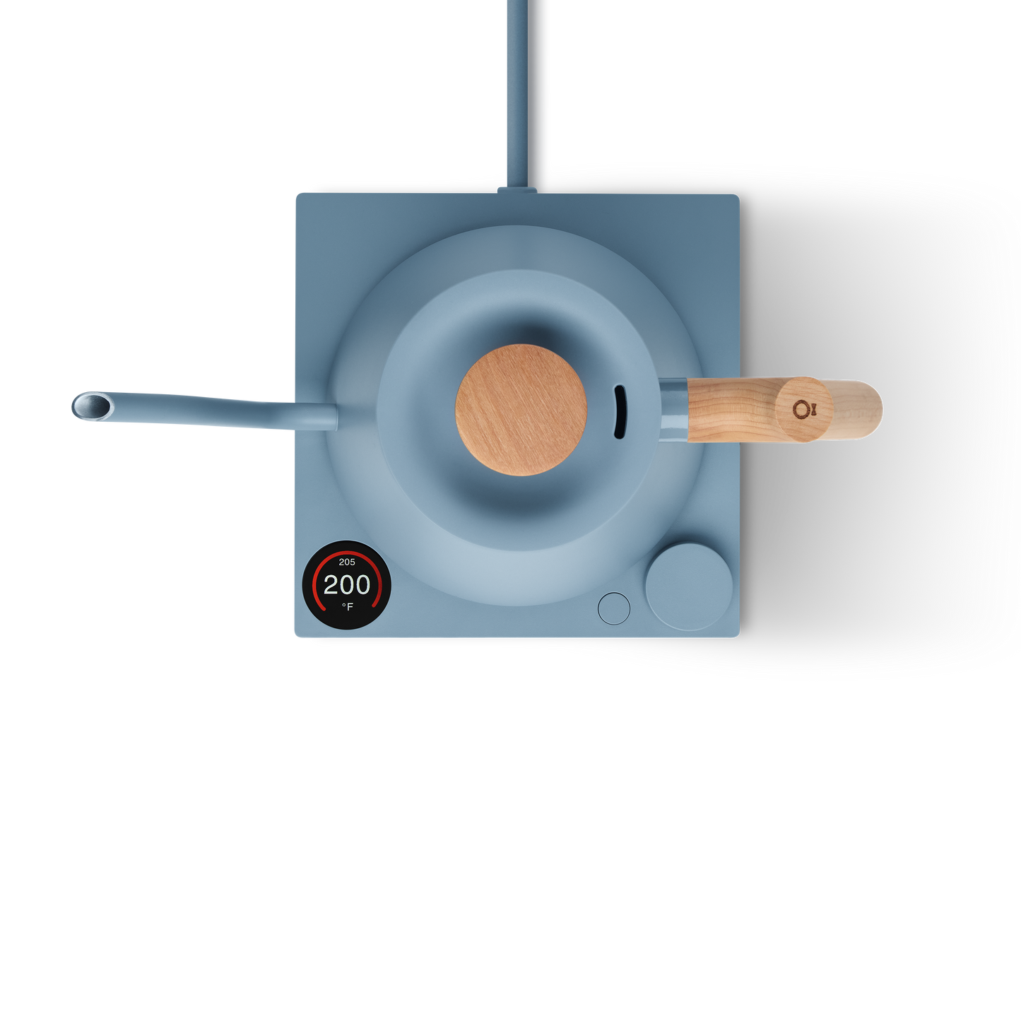Fellow Stagg EKG Pro Electric Kettle