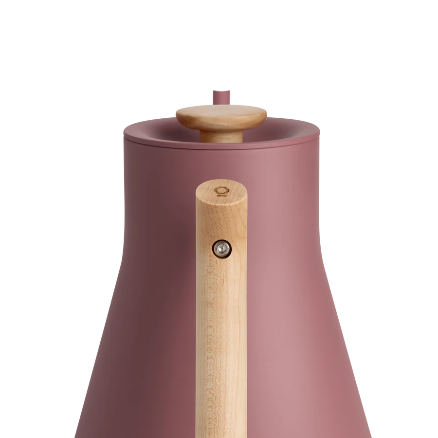 Fellow Stagg EKG Pro Electric Kettle