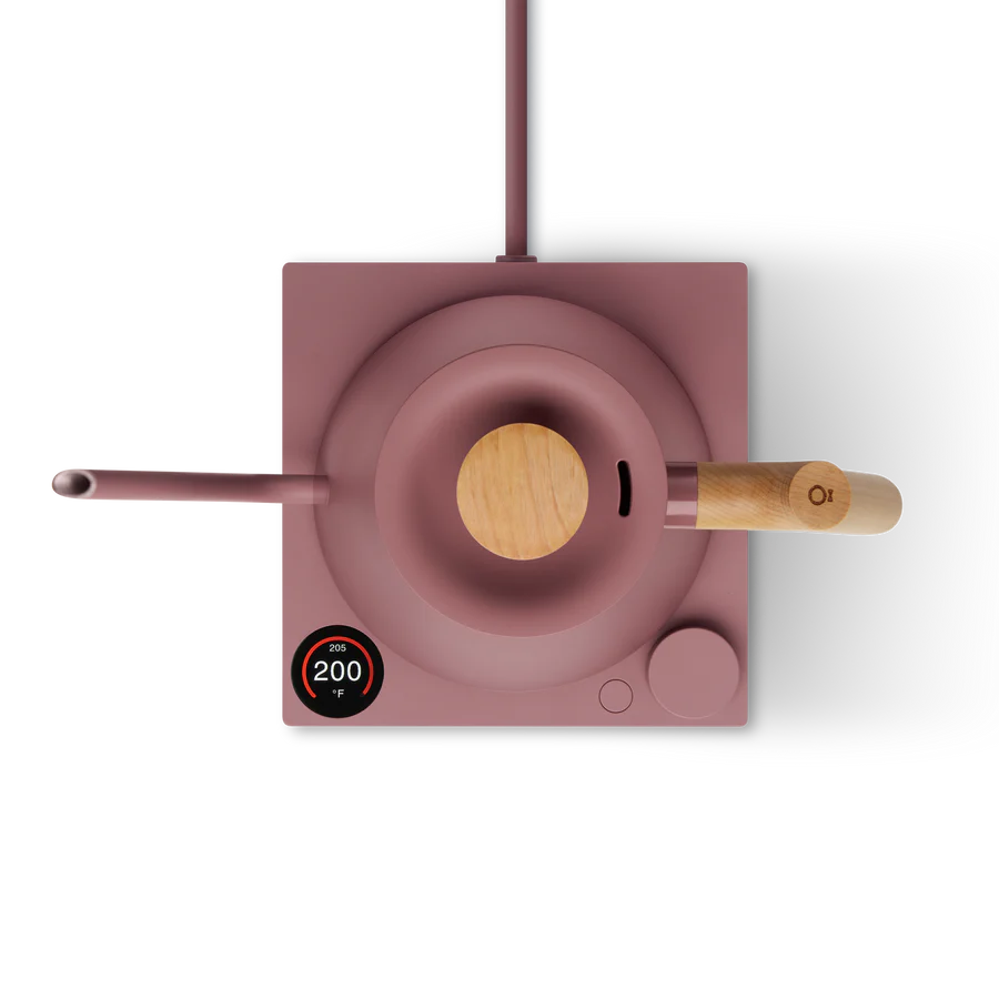 Fellow Stagg EKG Pro Electric Kettle