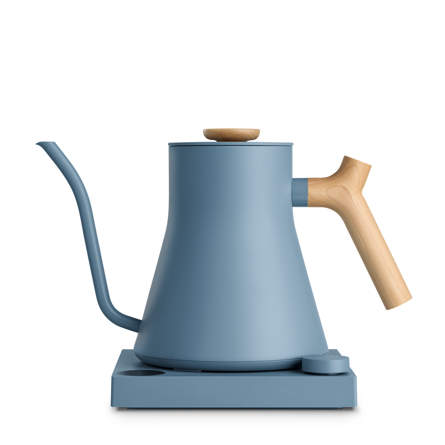 Fellow Stagg EKG Pro Electric Kettle