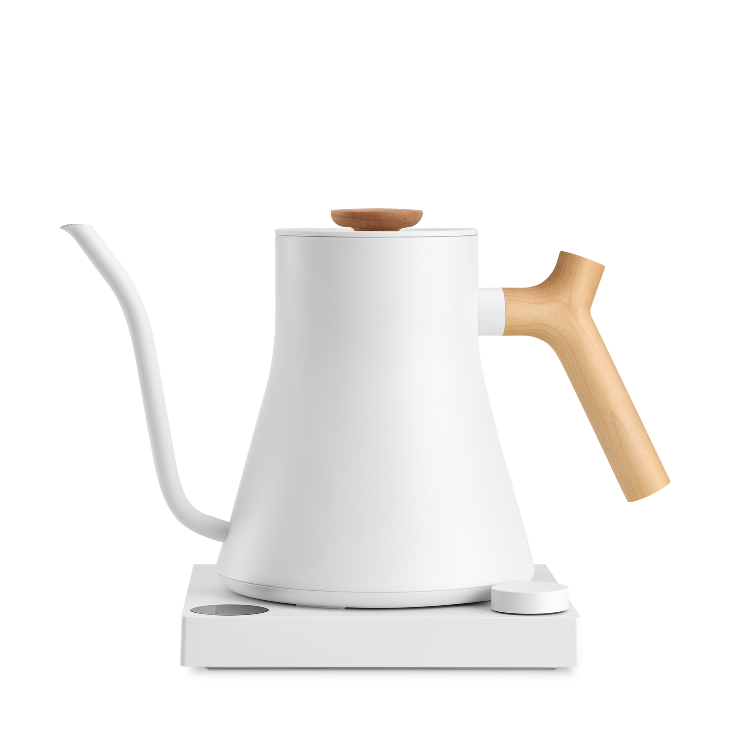 Fellow Stagg EKG Pro Electric Kettle