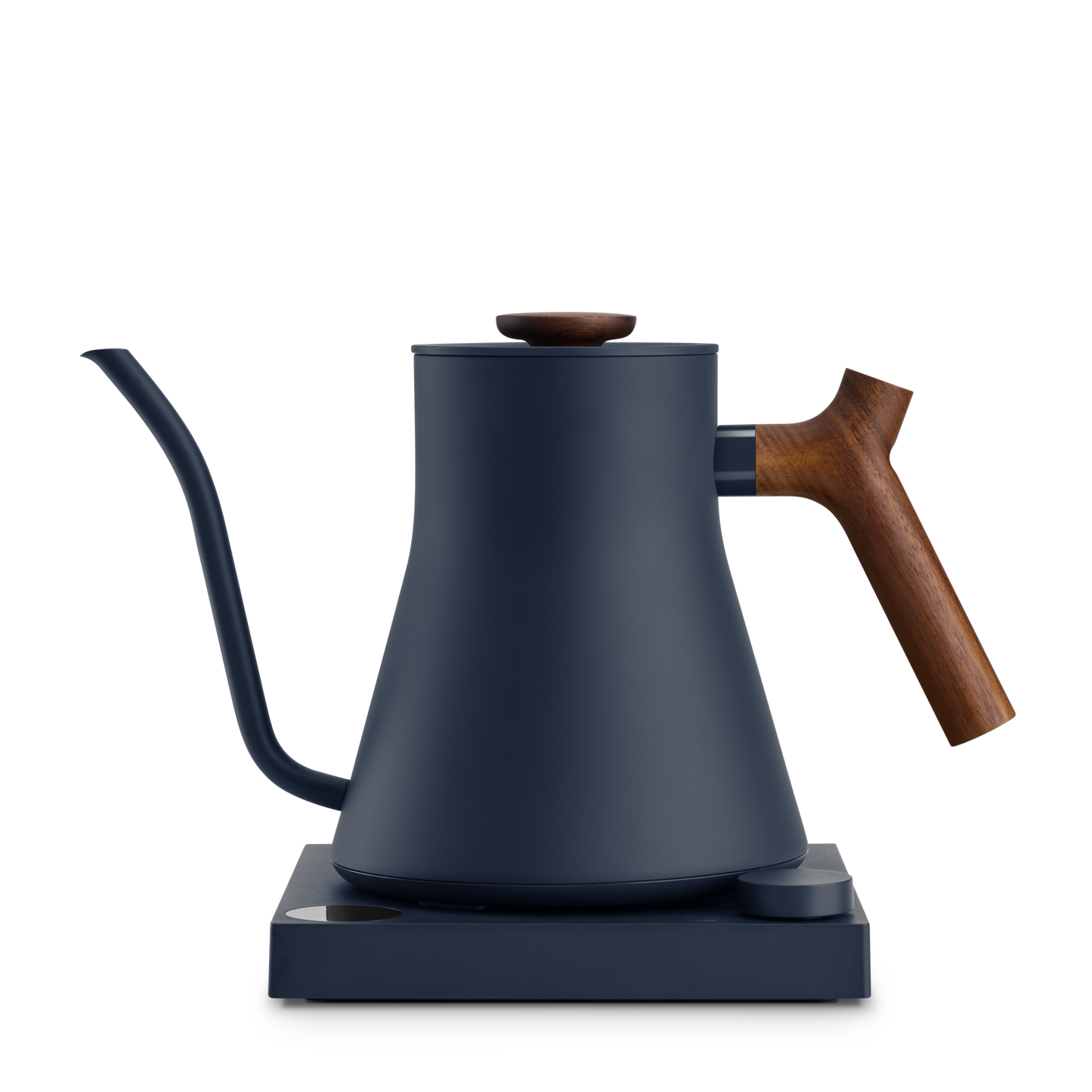 Fellow Stagg EKG Pro Electric Kettle