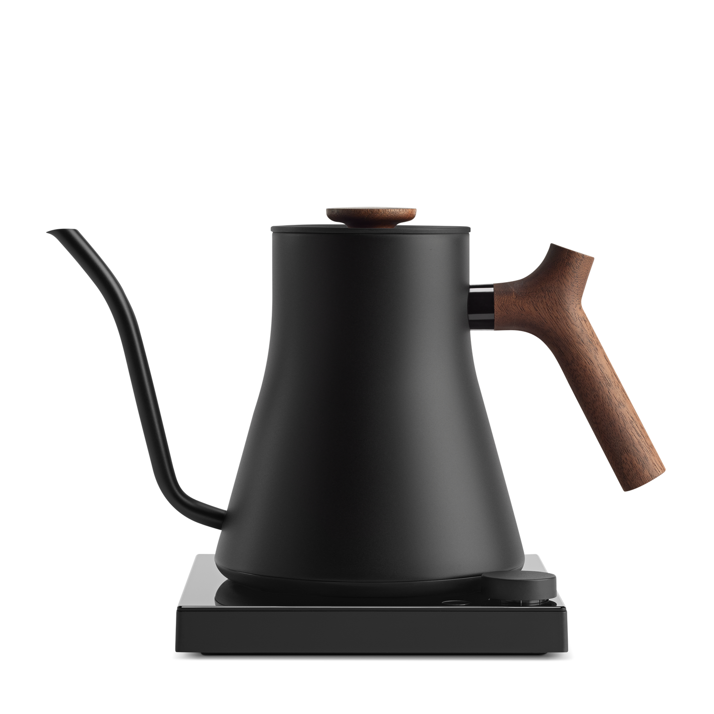 Fellow Stagg EKG Pro Electric Kettle