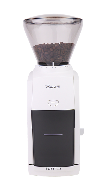 Baratza Encore Coffee Grinder